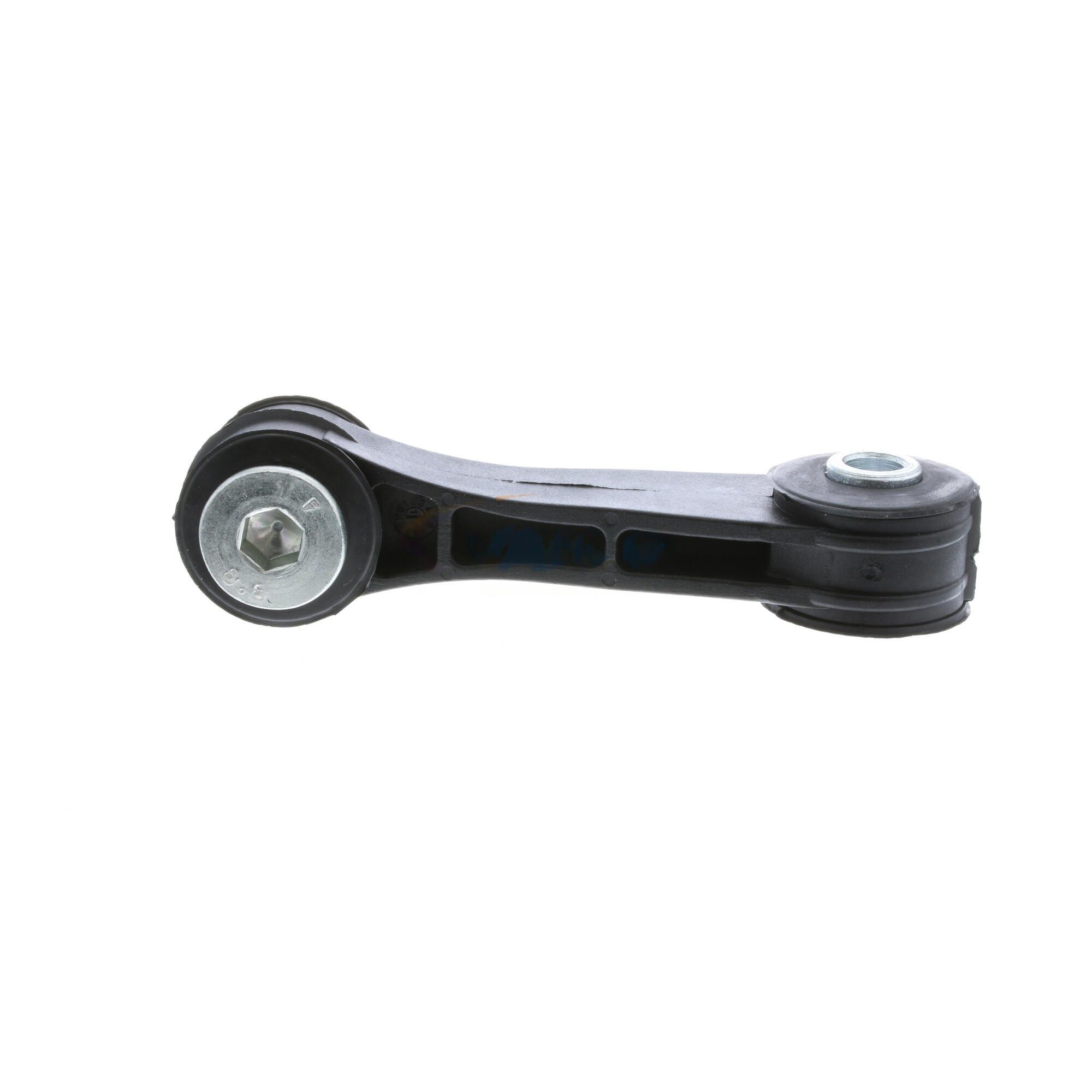 VAICO Front Suspension Stabilizer Bar Link Kit V10-7170 — image 5