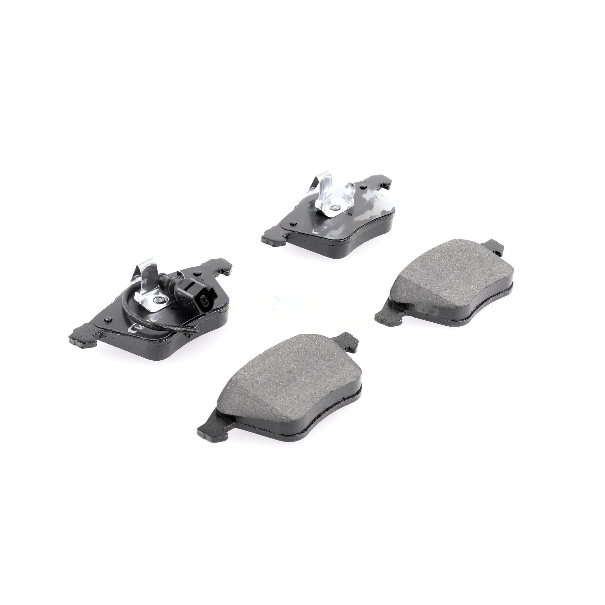 VAICO Front Brake Pads V10-8295 — image 8