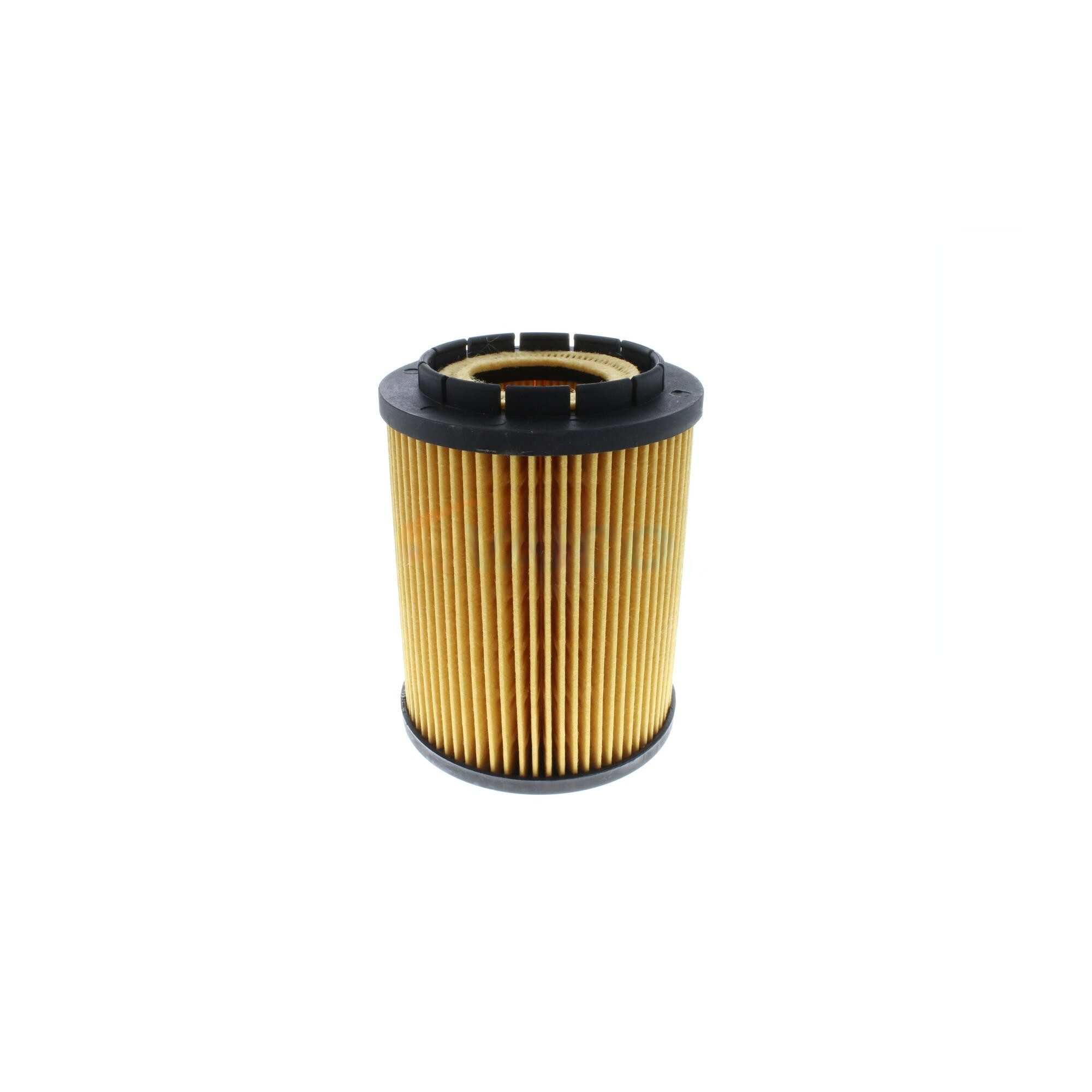 VAICO Engine Oil Filter V10-9774 — image 2