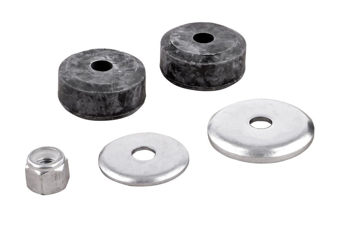 VAICO Rear Suspension Shock Absorber V20-2198 — image 3