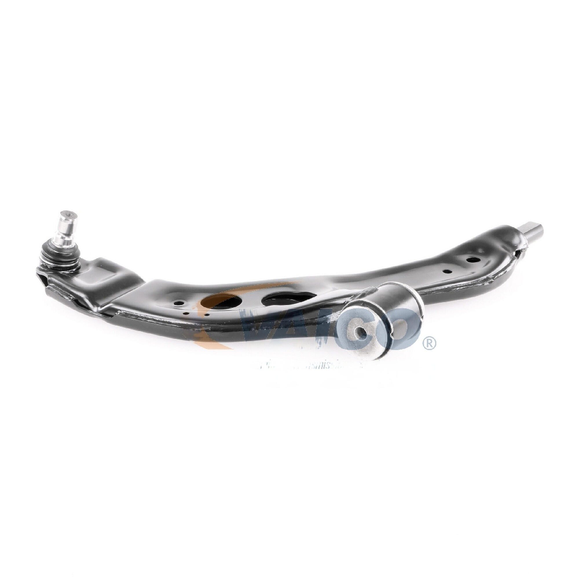 VAICO Front Passenger Side Suspension Control Arm V20-3034 — image 5