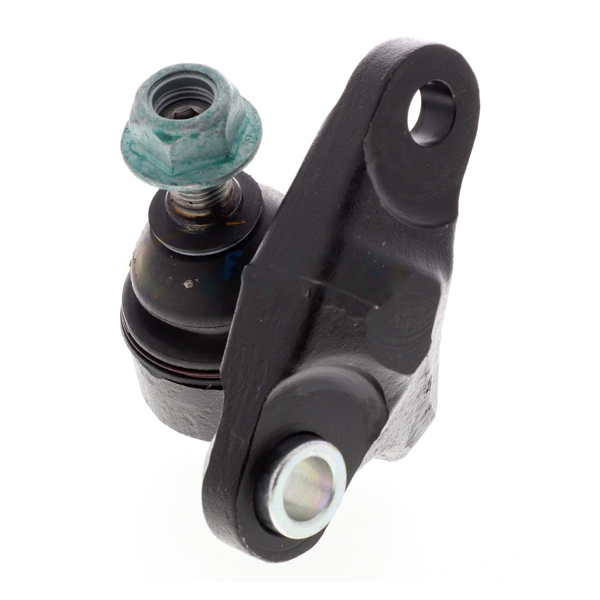 VAICO Front Left Inner Suspension Ball Joint V20-3632 — image 2