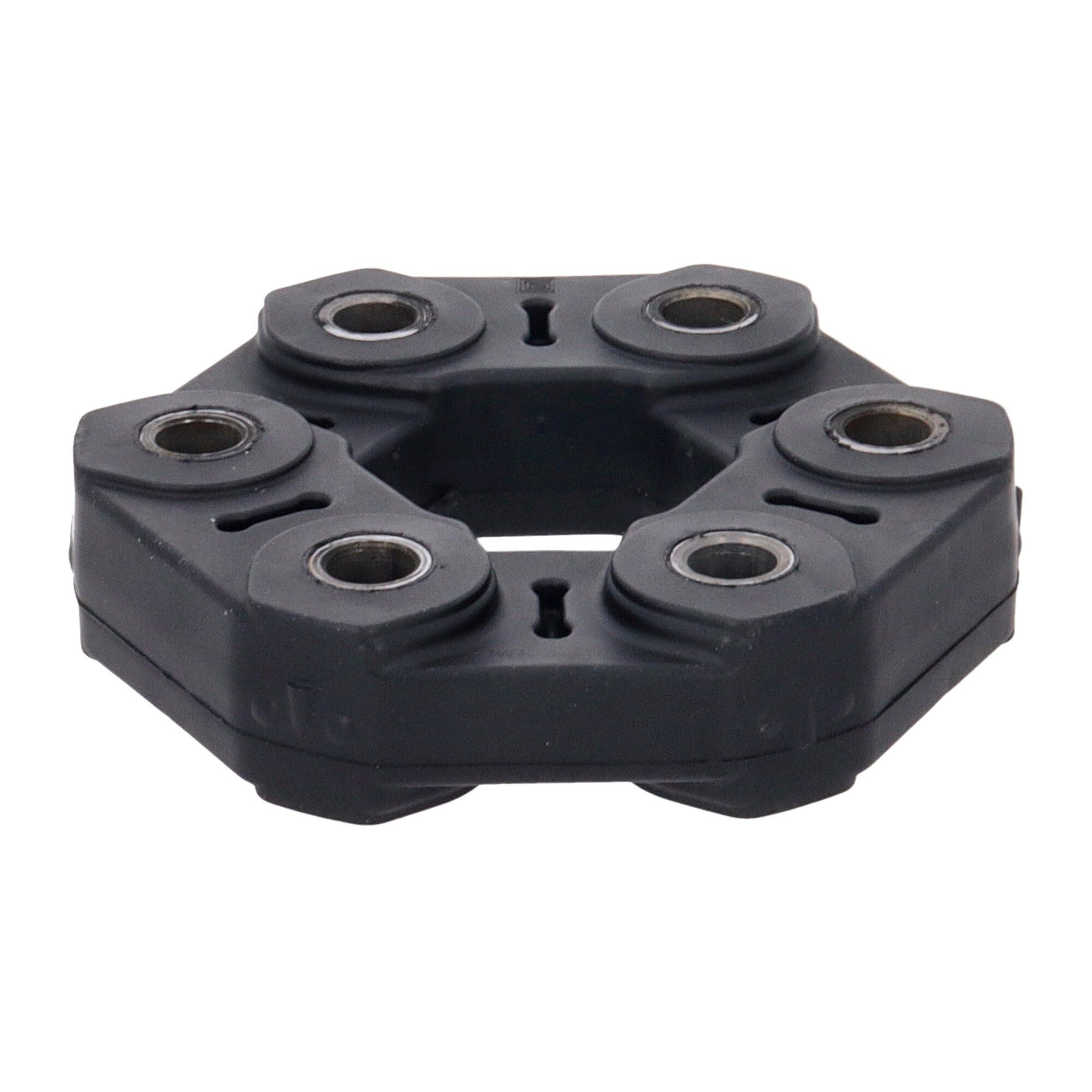 VAICO Drive Shaft Flex Joint V20-4995 — image 3