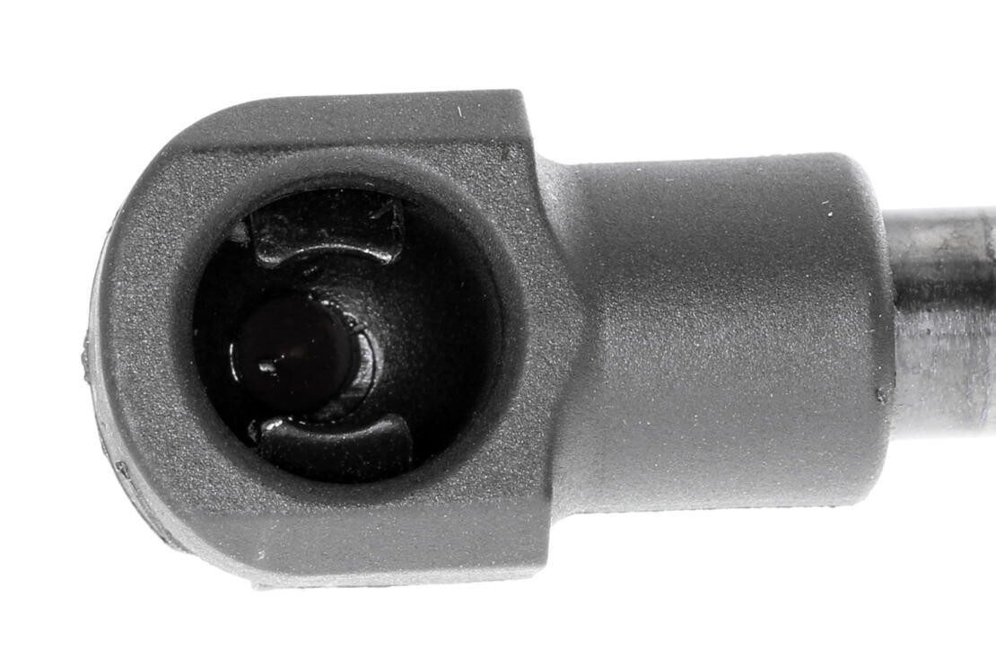 VAICO Hood Lift Support V30-2045 — image 3
