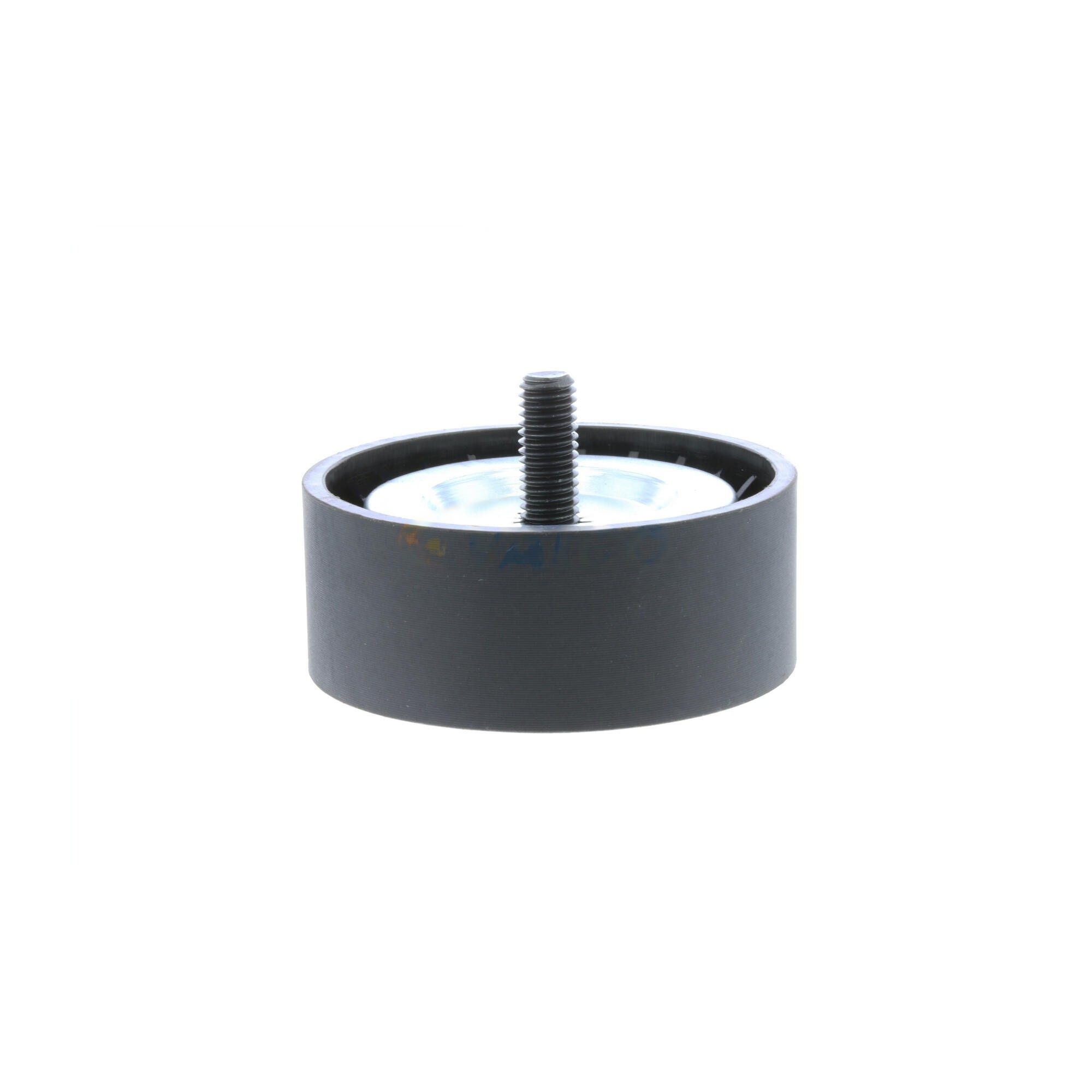 VAICO Accessory Drive Belt Idler Pulley V30-2706 — image 5