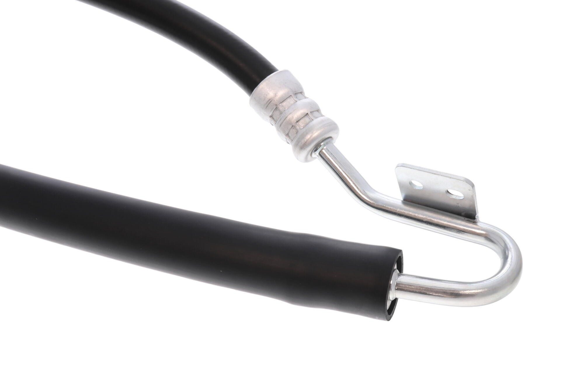 VAICO Power Steering Hose V30-3802 — image 5