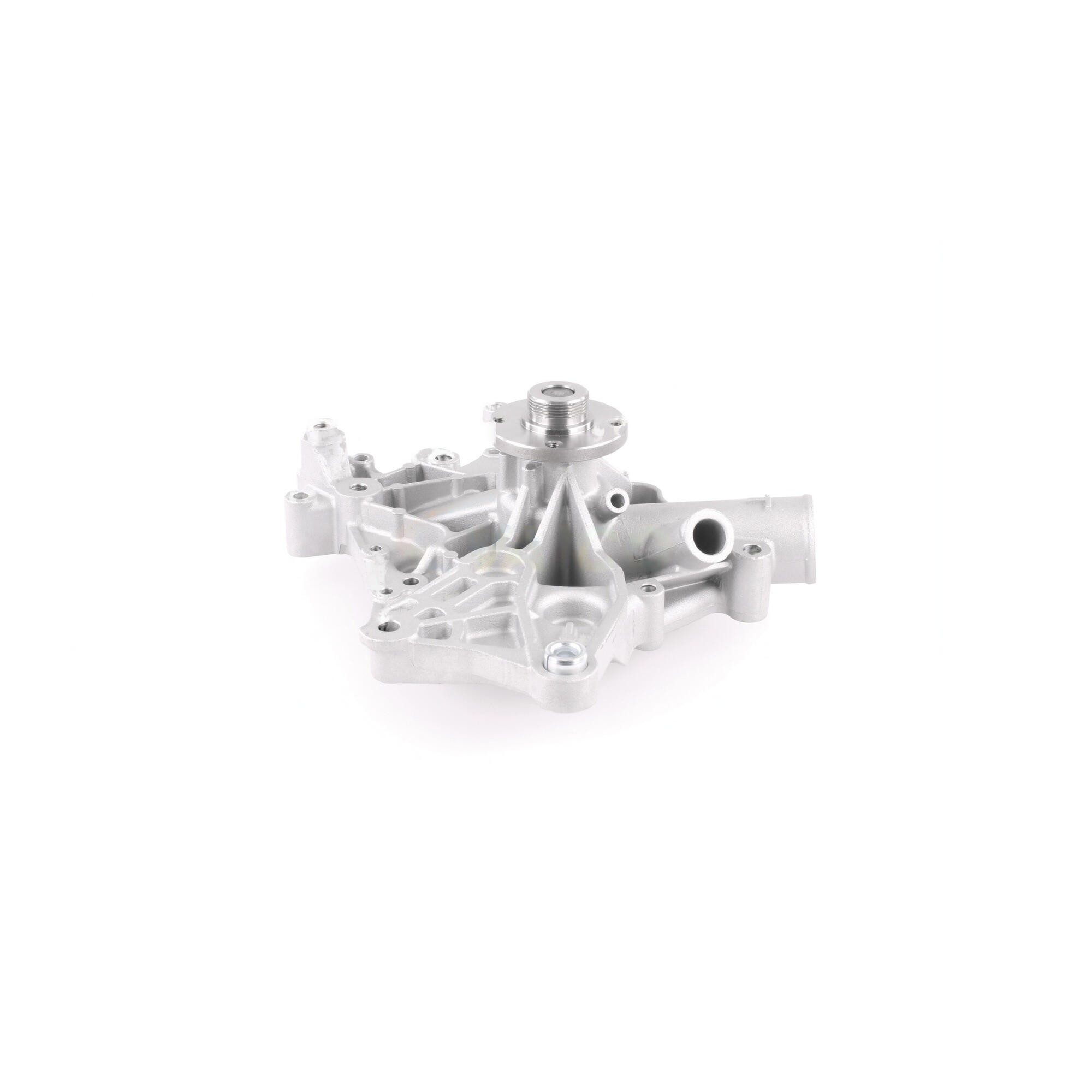VAICO Engine Water Pump V30-50074 — image 7