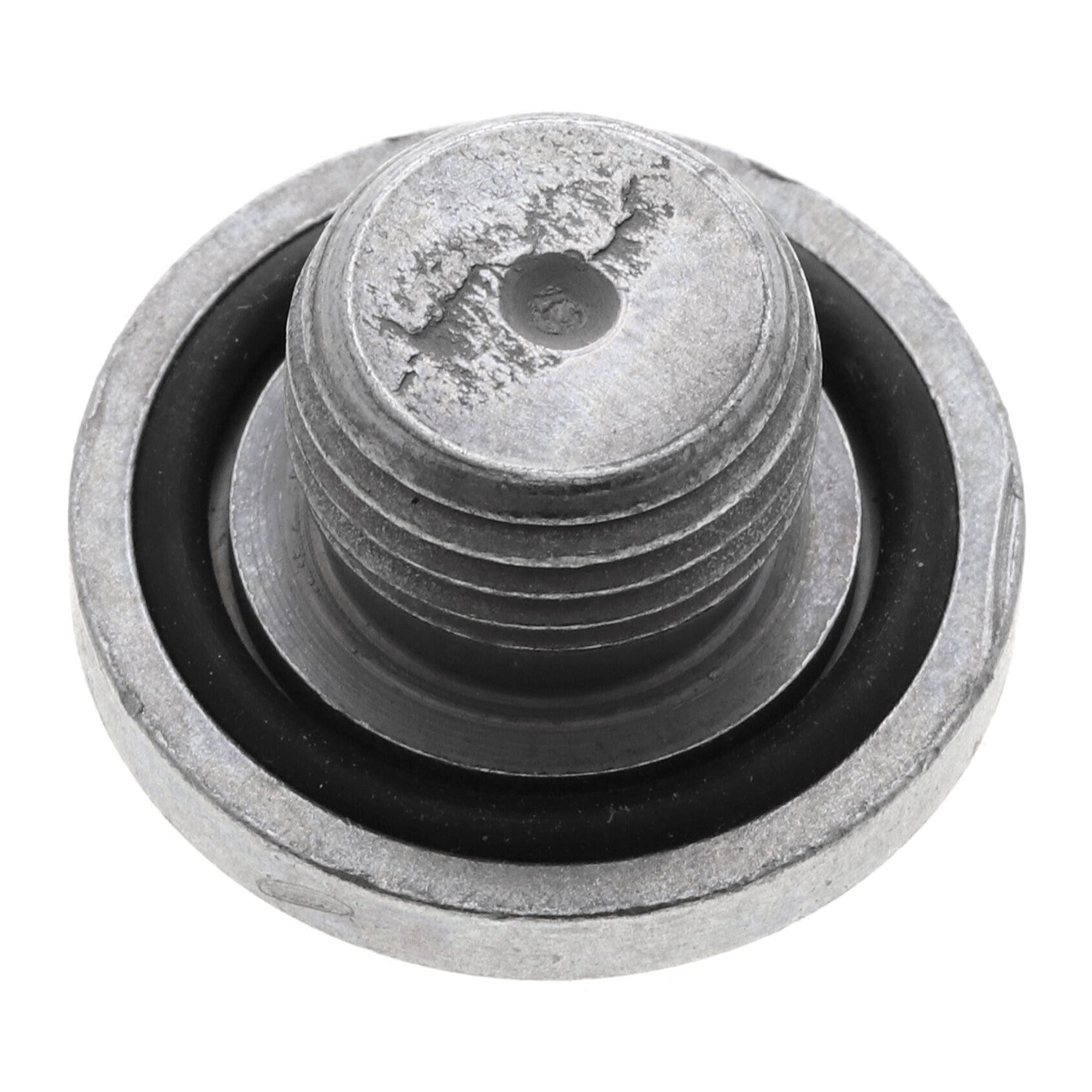 VAICO Engine Oil Drain Plug V40-0751 — image 3