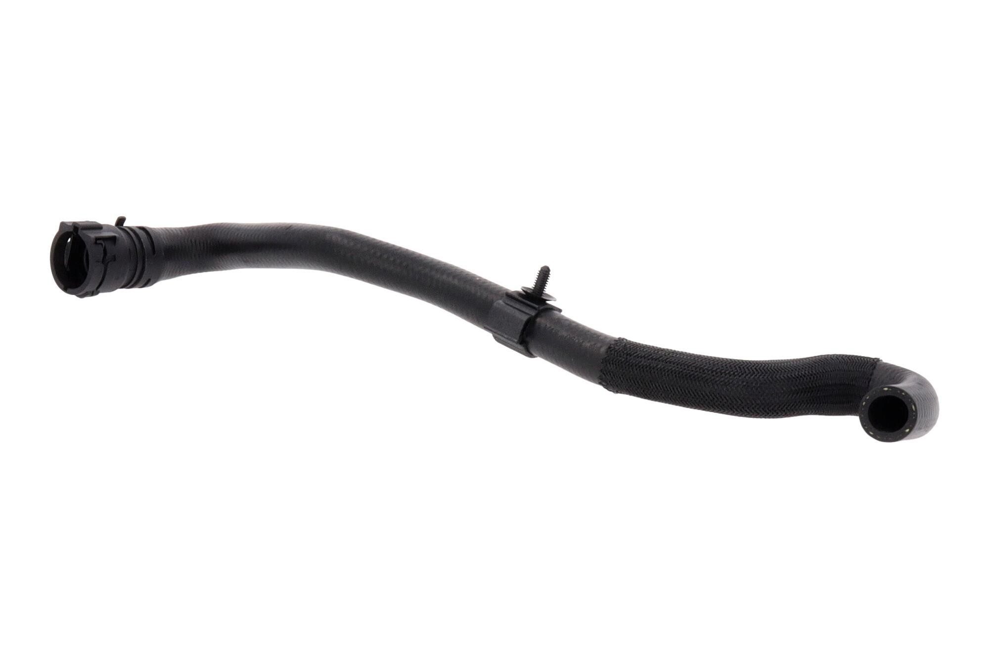VAICO Coolant Hose V48-0604 — image 4