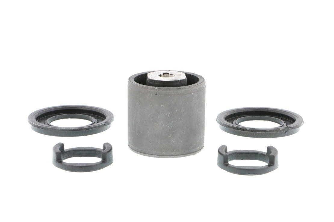 VAICO Suspension Control Arm Bushing V50-9511