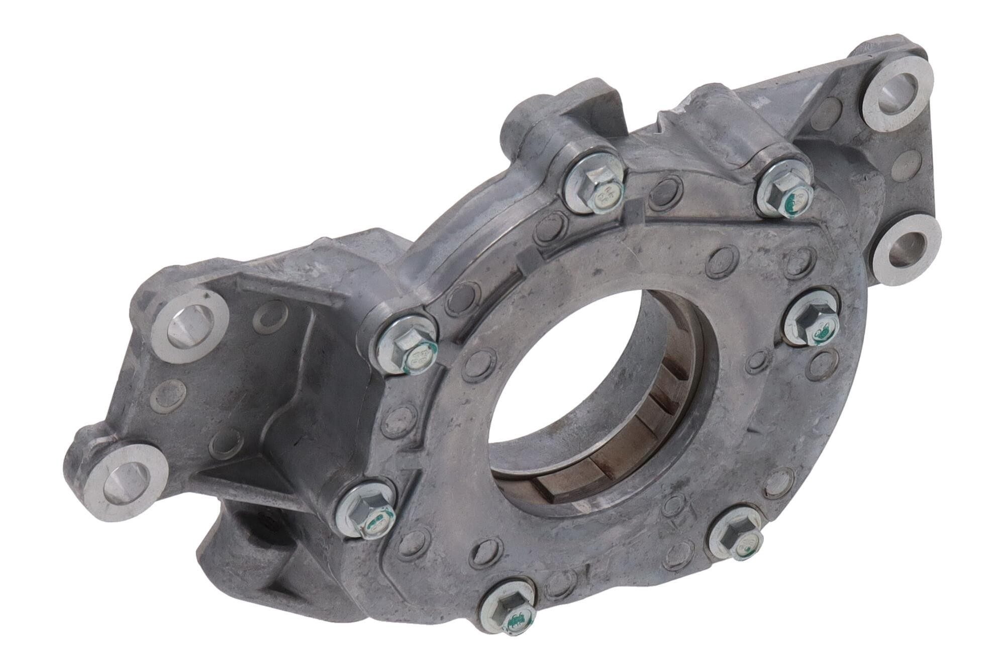 VAICO Engine Oil Pump V51-0665 — image 4
