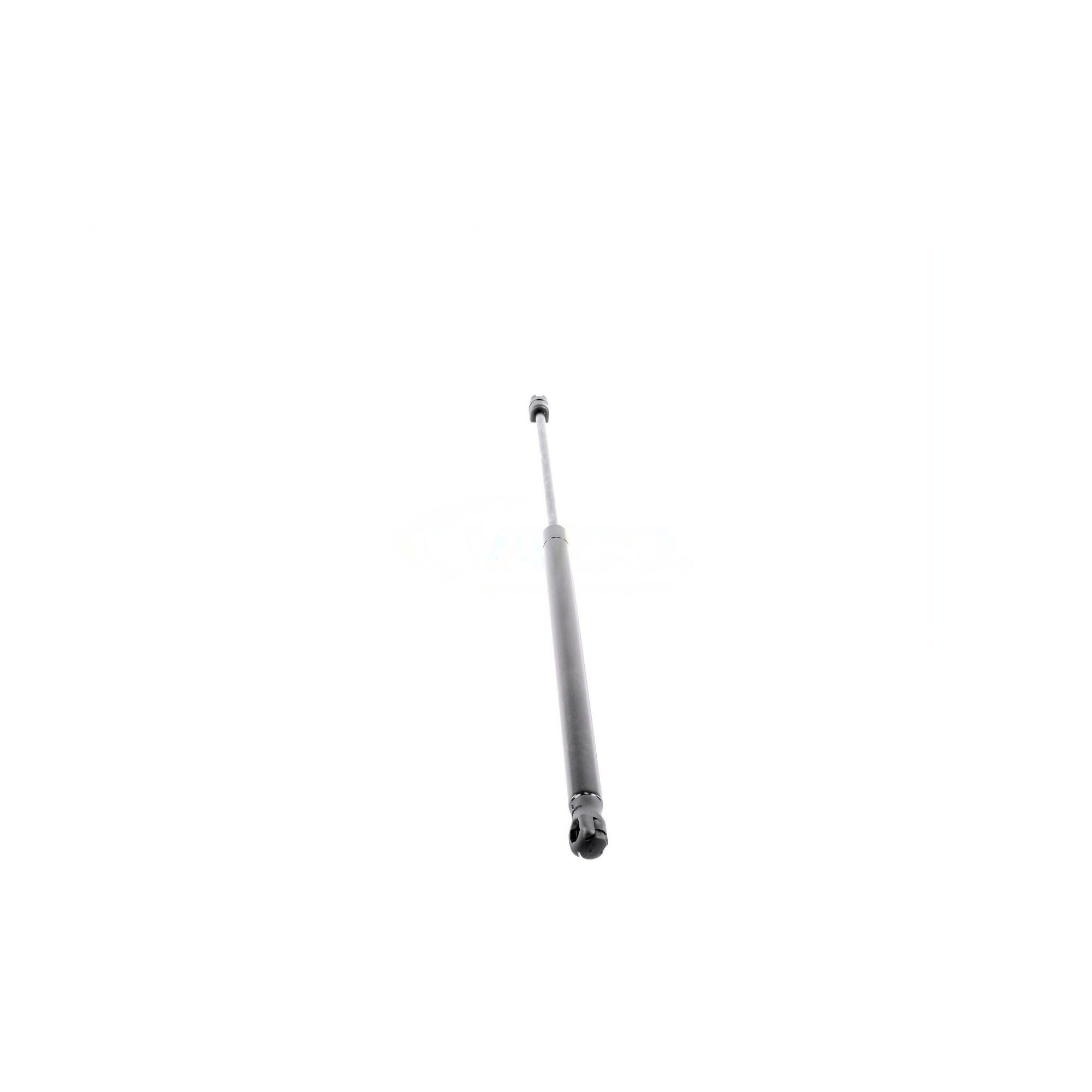 VAICO Liftgate Lift Support V95-0410 — image 7