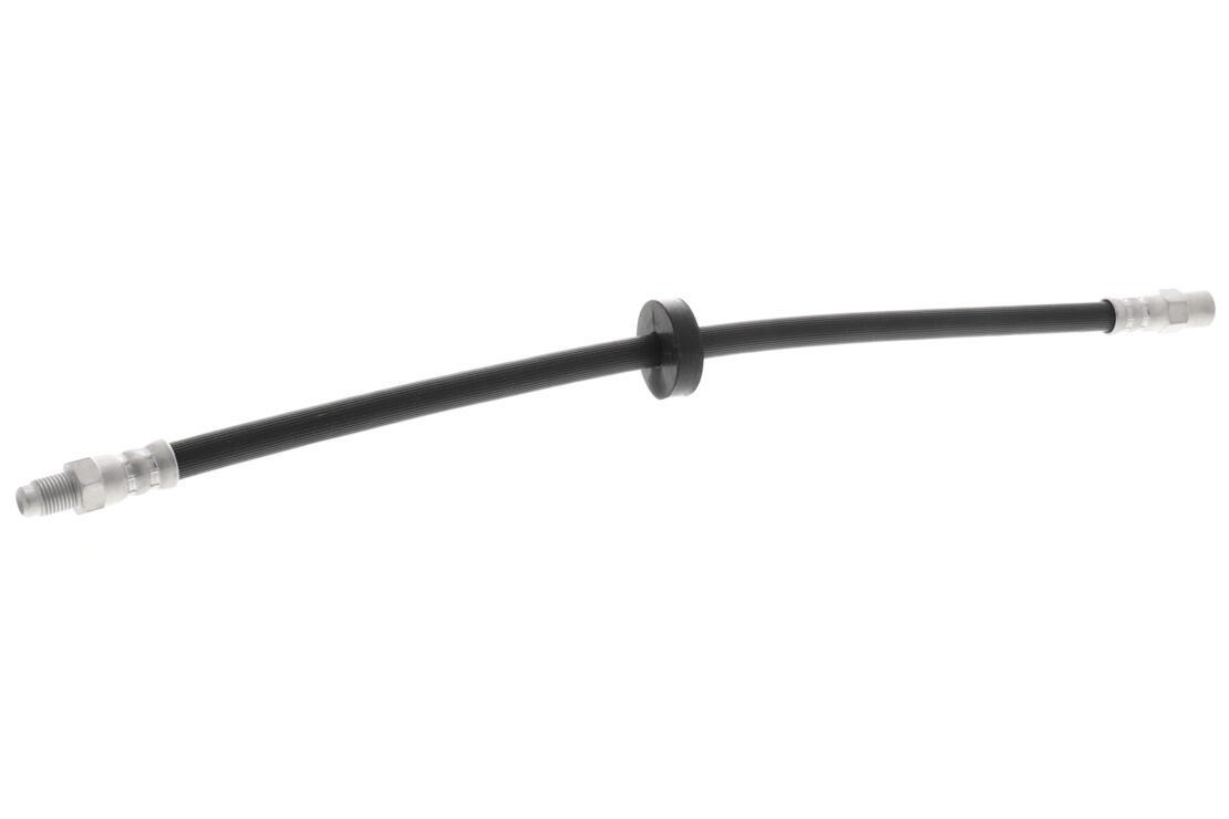 VAICO Front Brake Hydraulic Hose V95-0477