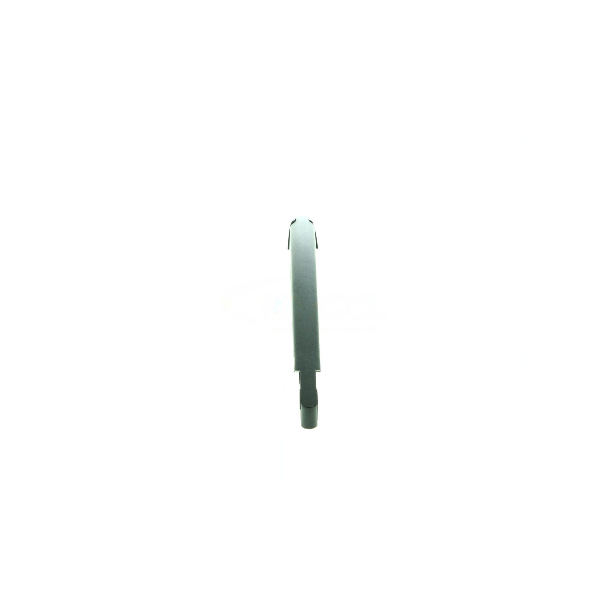 VAICO Rear Wiper Arm V95-9590 — image 3