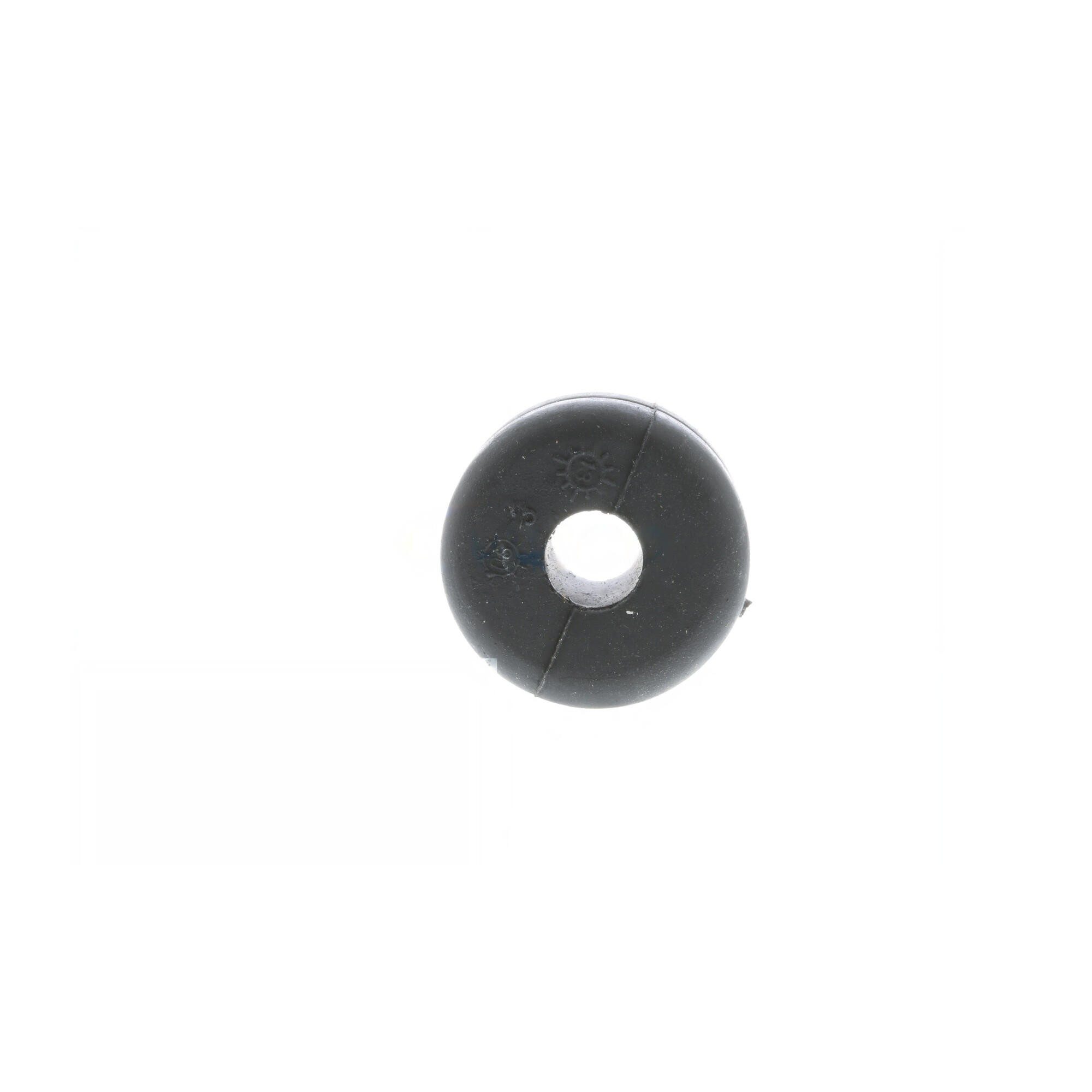 VAICO Front Upper Suspension Stabilizer Bar Link Bushing V10-1339 — image 5