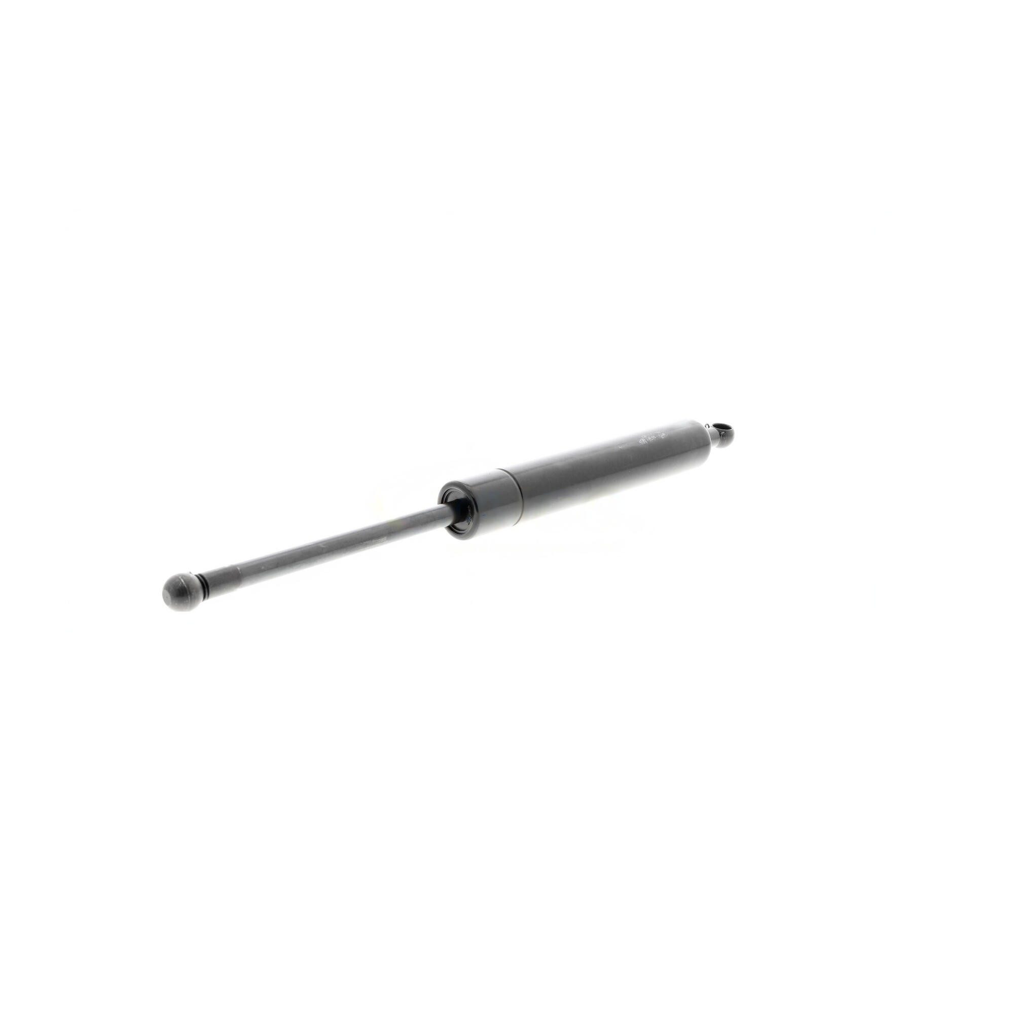 VAICO Liftgate Lift Support V10-1964 — image 4