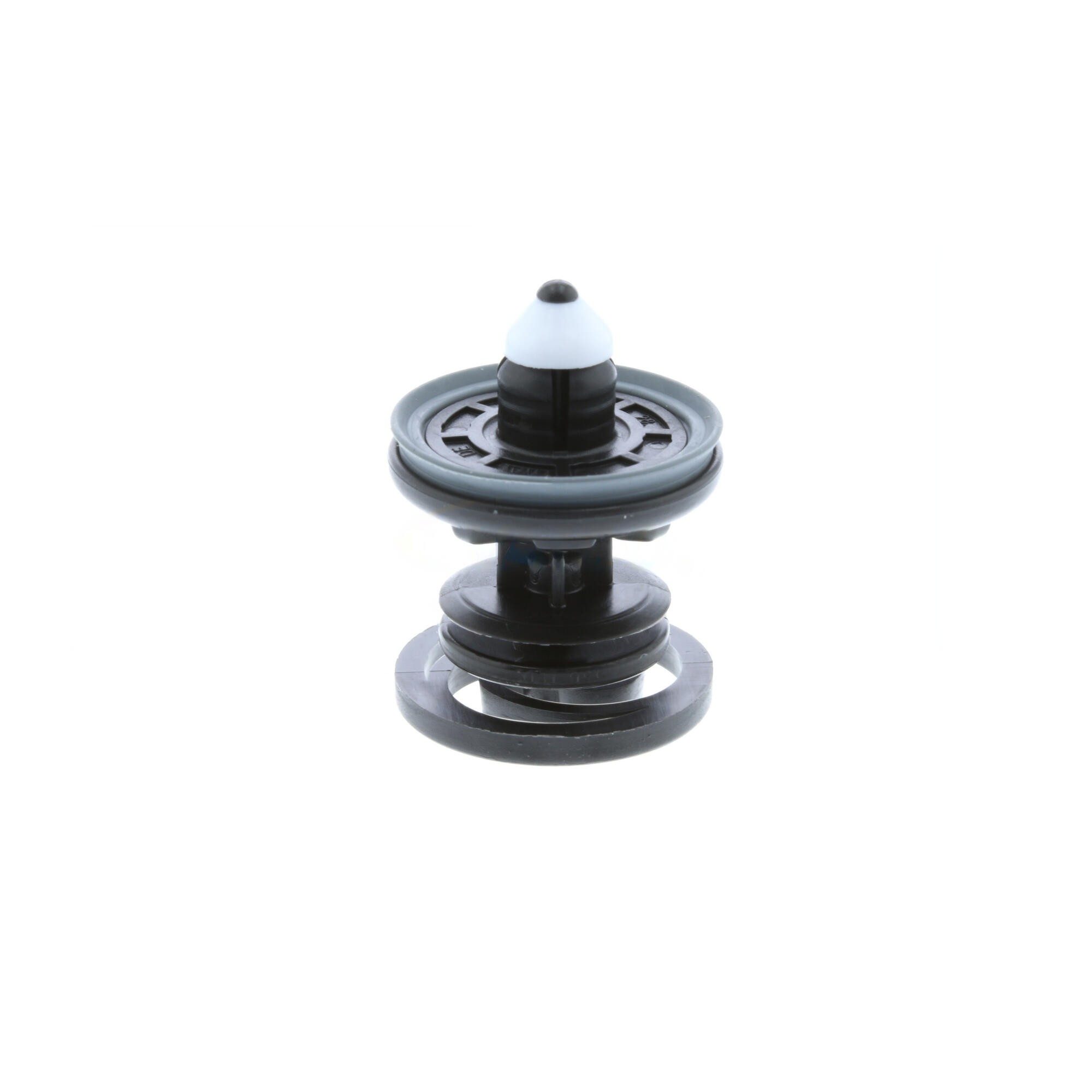 VAICO Interior Panel Clip V10-2376 — image 6