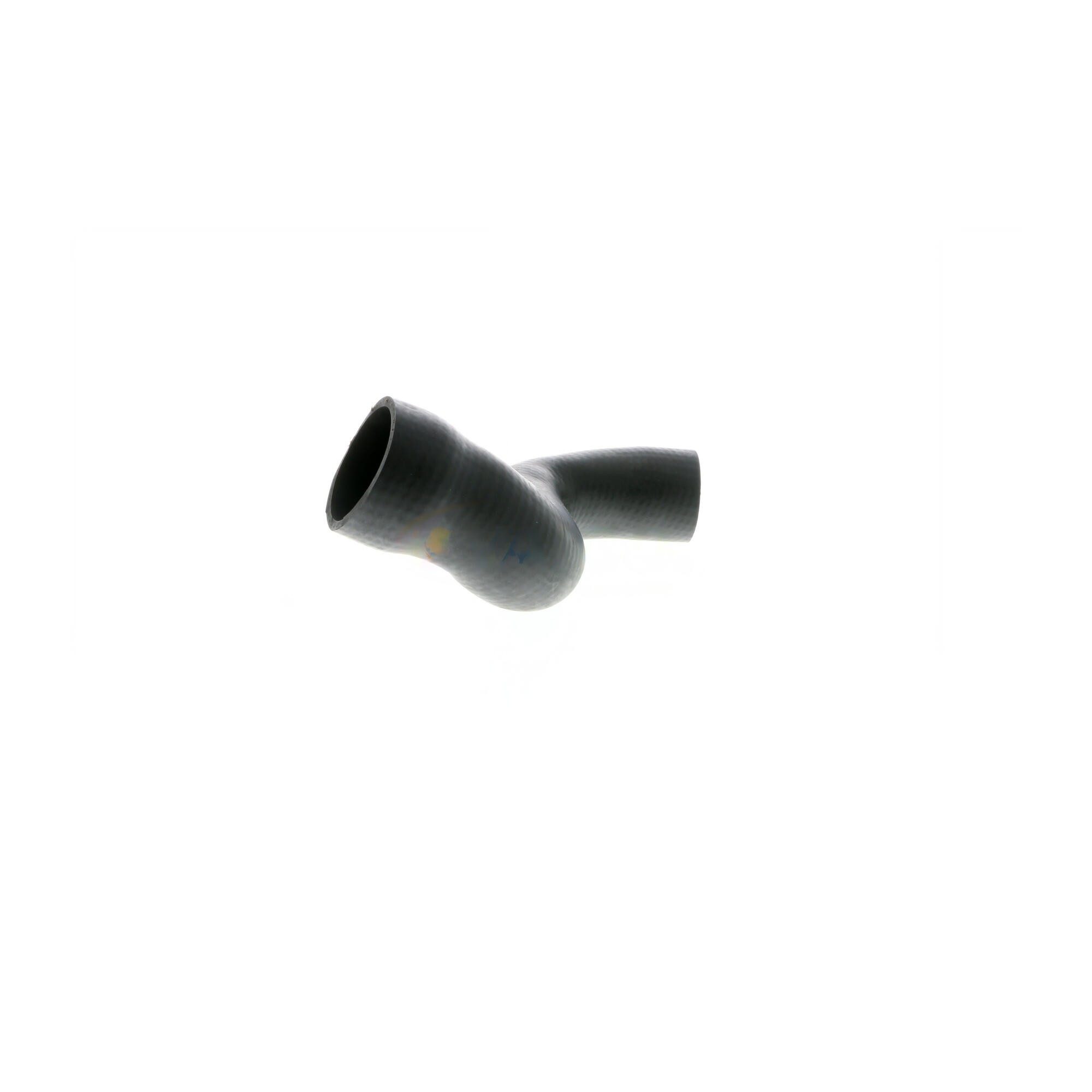 VAICO Intercooler to Pipe (Cold Side) Intercooler Hose V10-3827 — image 4
