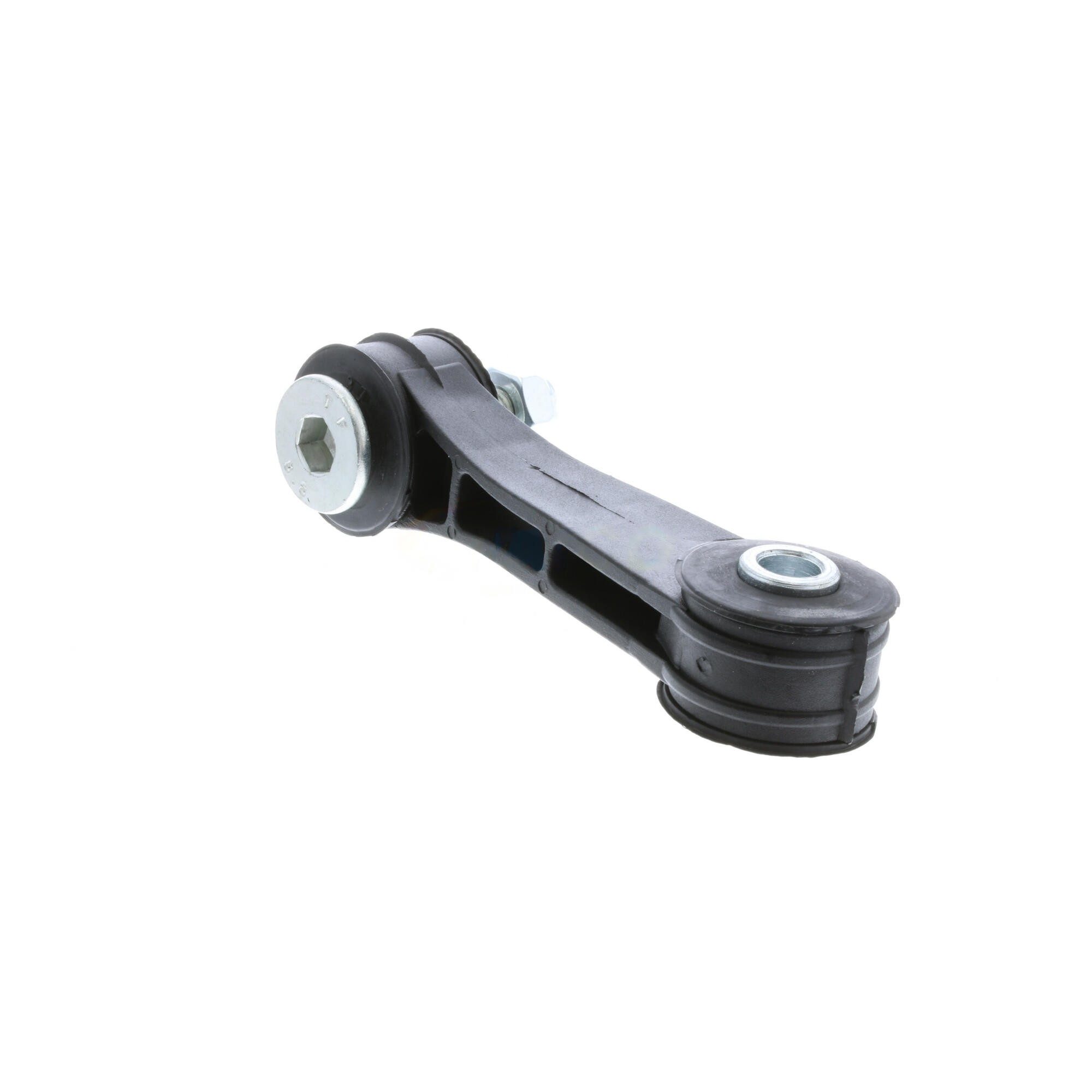 VAICO Front Suspension Stabilizer Bar Link Kit V10-7170 — image 6