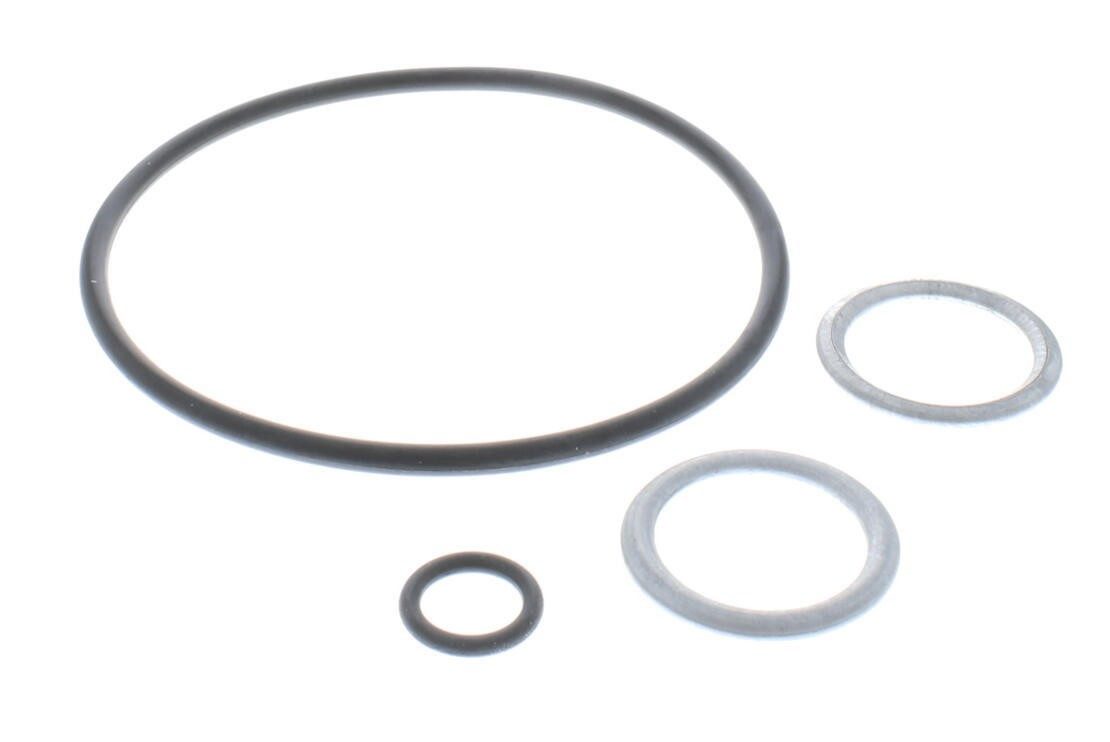 VAICO Engine Oil Filter V10-9774 — image 3