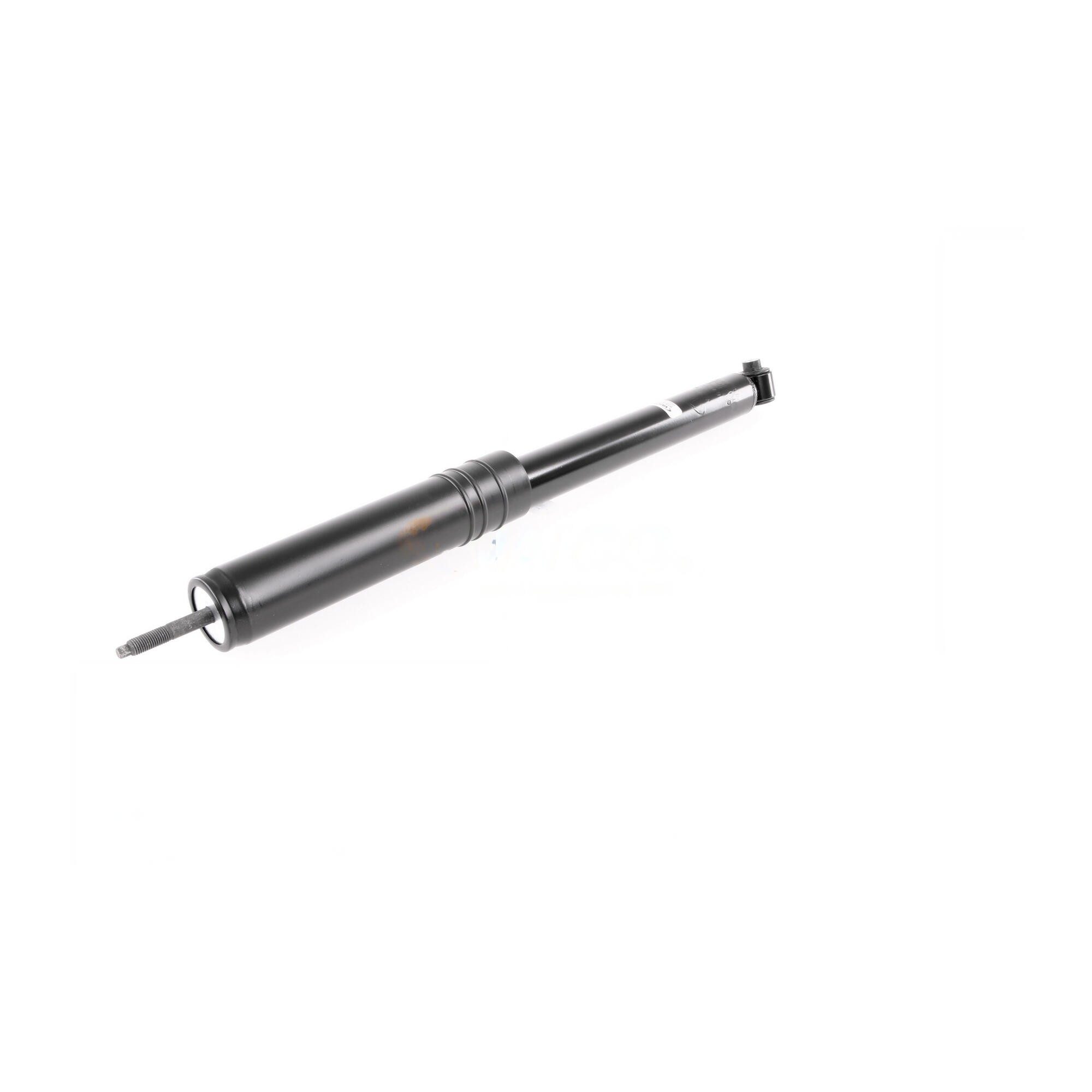 VAICO Rear Suspension Shock Absorber V20-2198 — image 4