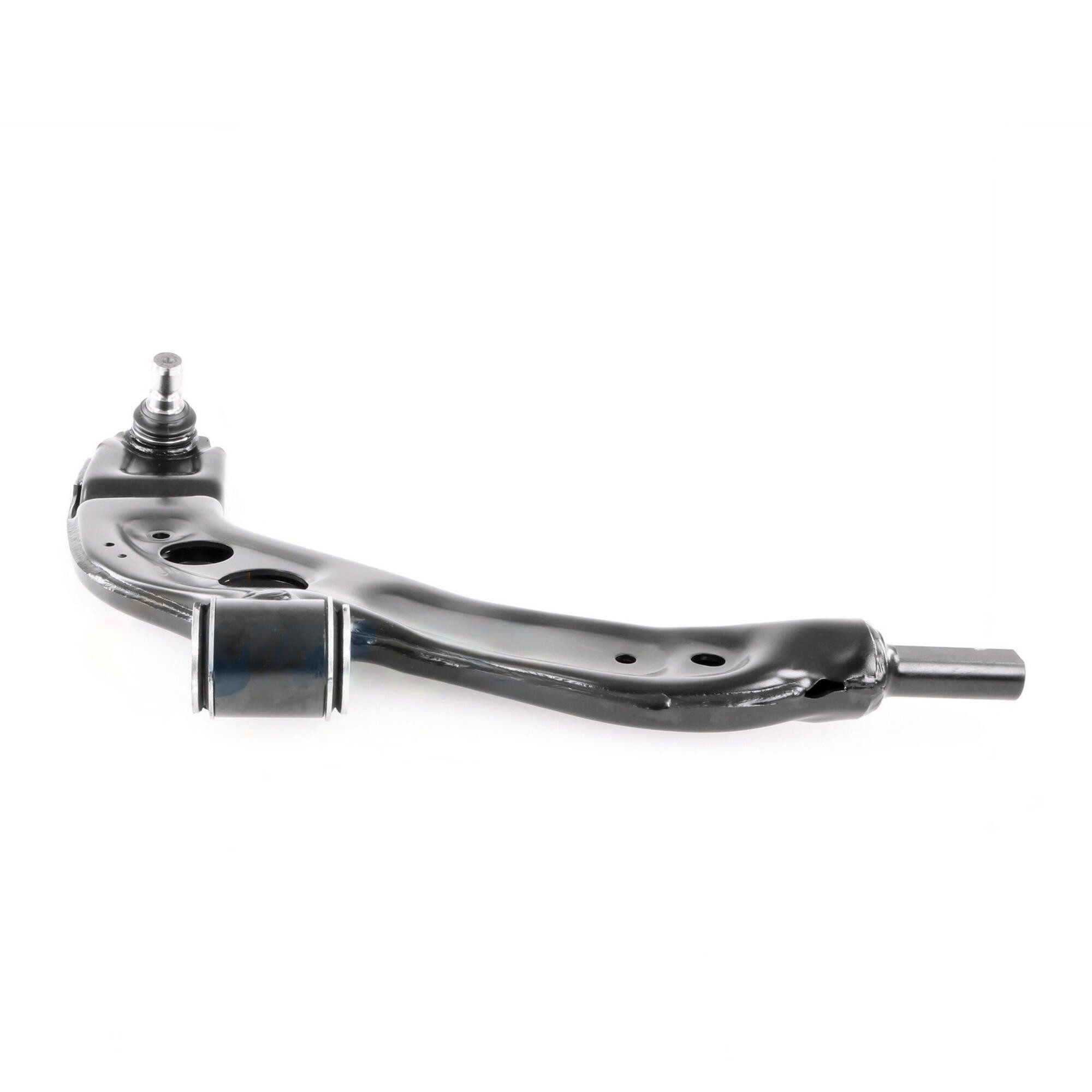 VAICO Front Passenger Side Suspension Control Arm V20-3034 — image 6