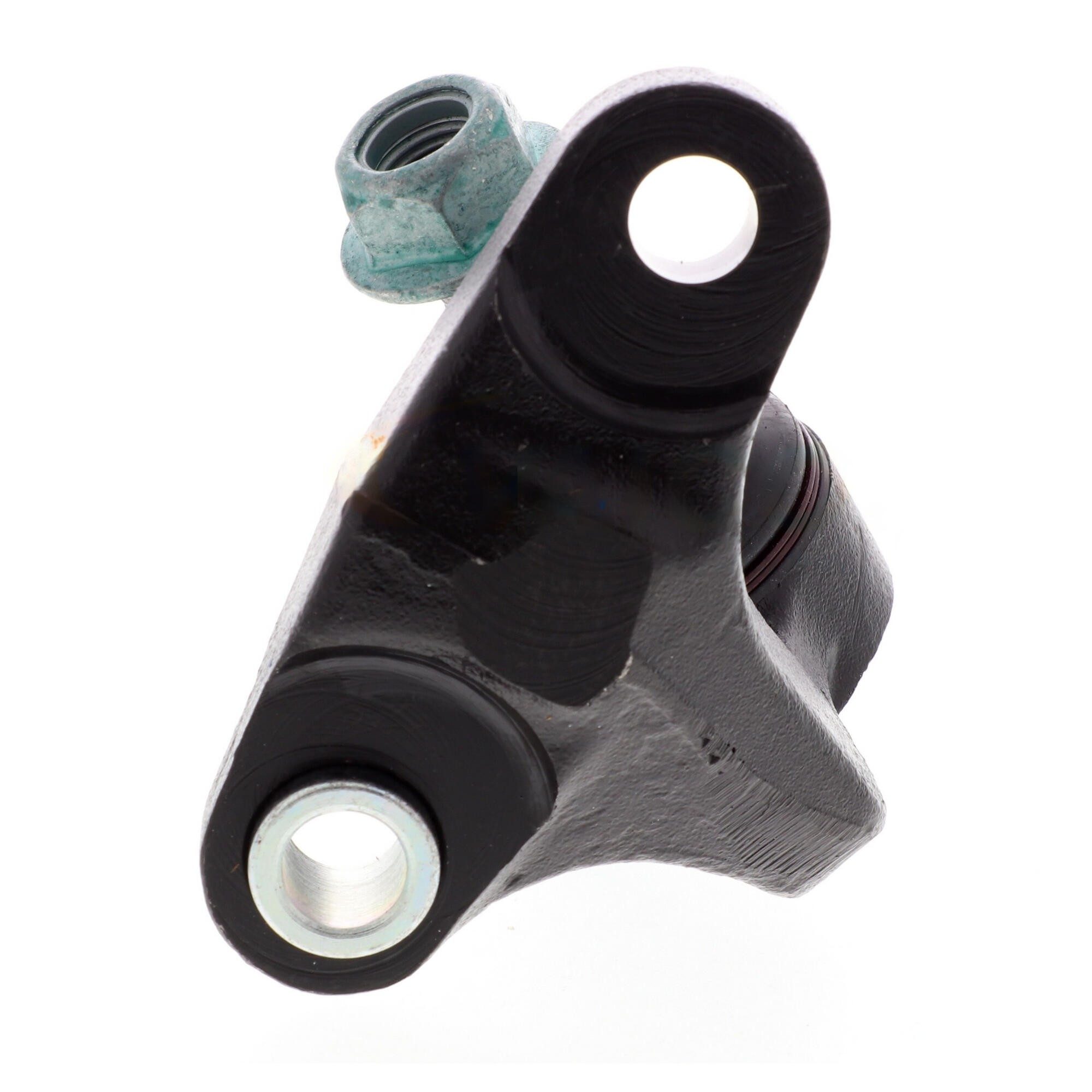 VAICO Front Left Inner Suspension Ball Joint V20-3632 — image 3
