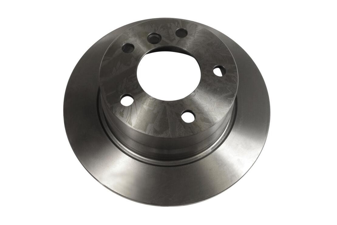 VAICO Rear Brake Rotor V20-40022 — image 3