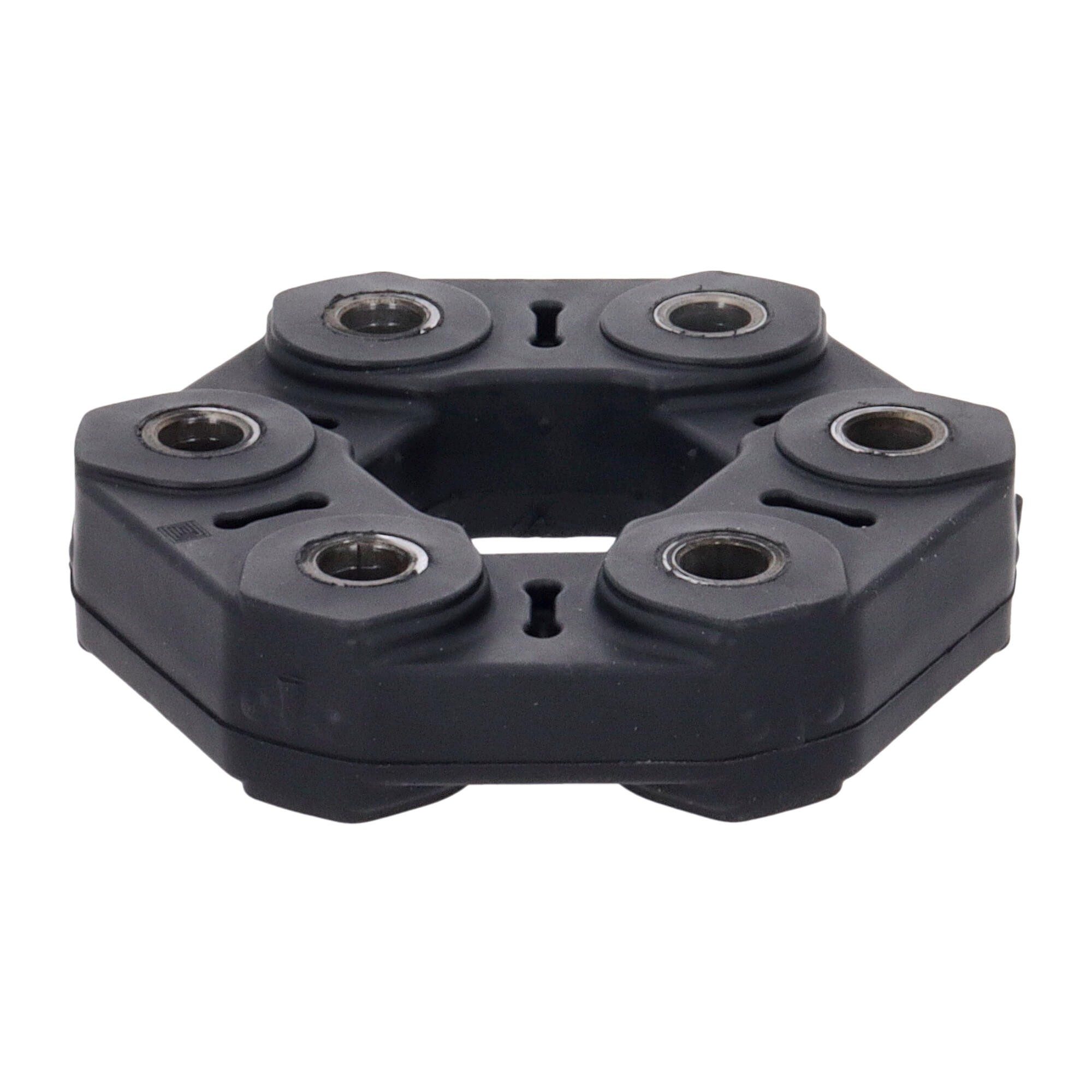 VAICO Drive Shaft Flex Joint V20-4995 — image 4