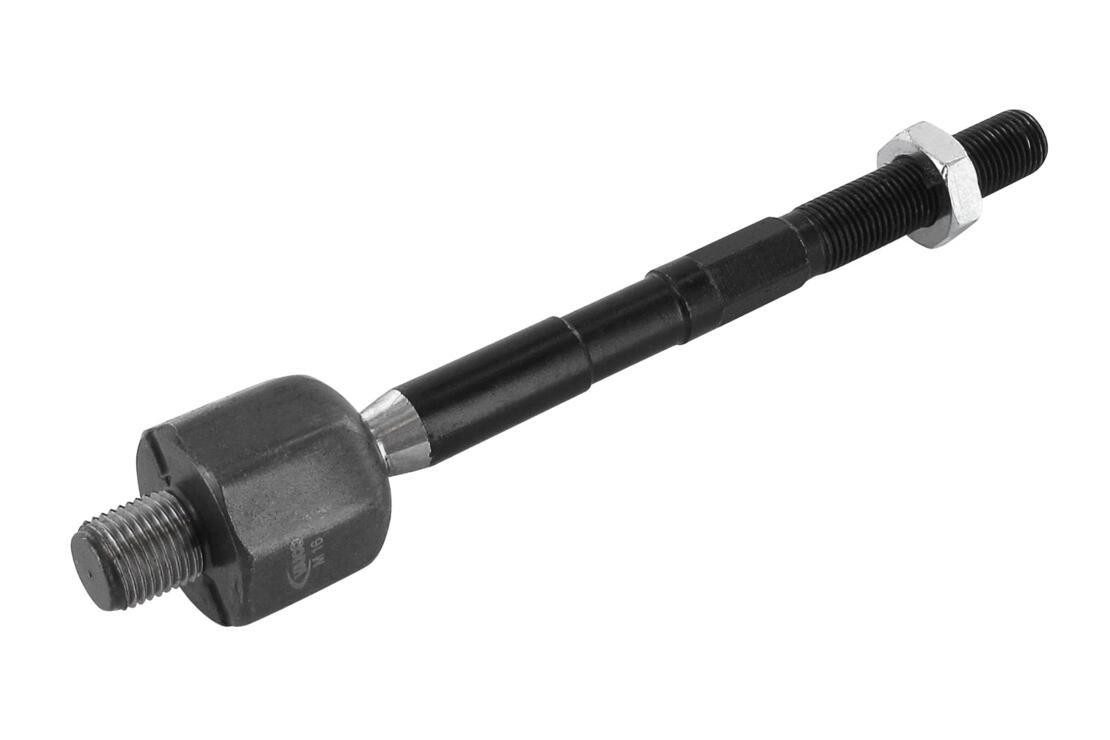 VAICO Front Left Inner Steering Tie Rod End V20-7211