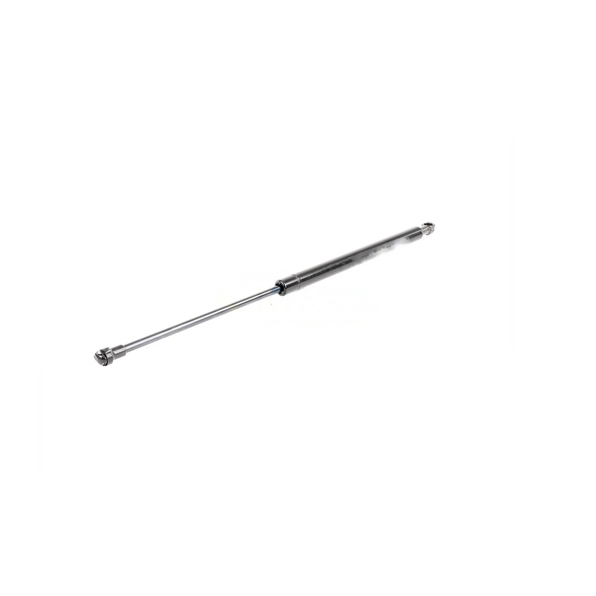 VAICO Hood Lift Support V30-2045 — image 4
