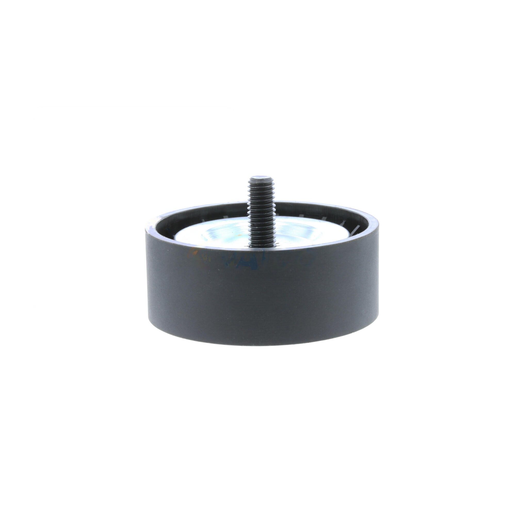 VAICO Accessory Drive Belt Idler Pulley V30-2706 — image 6
