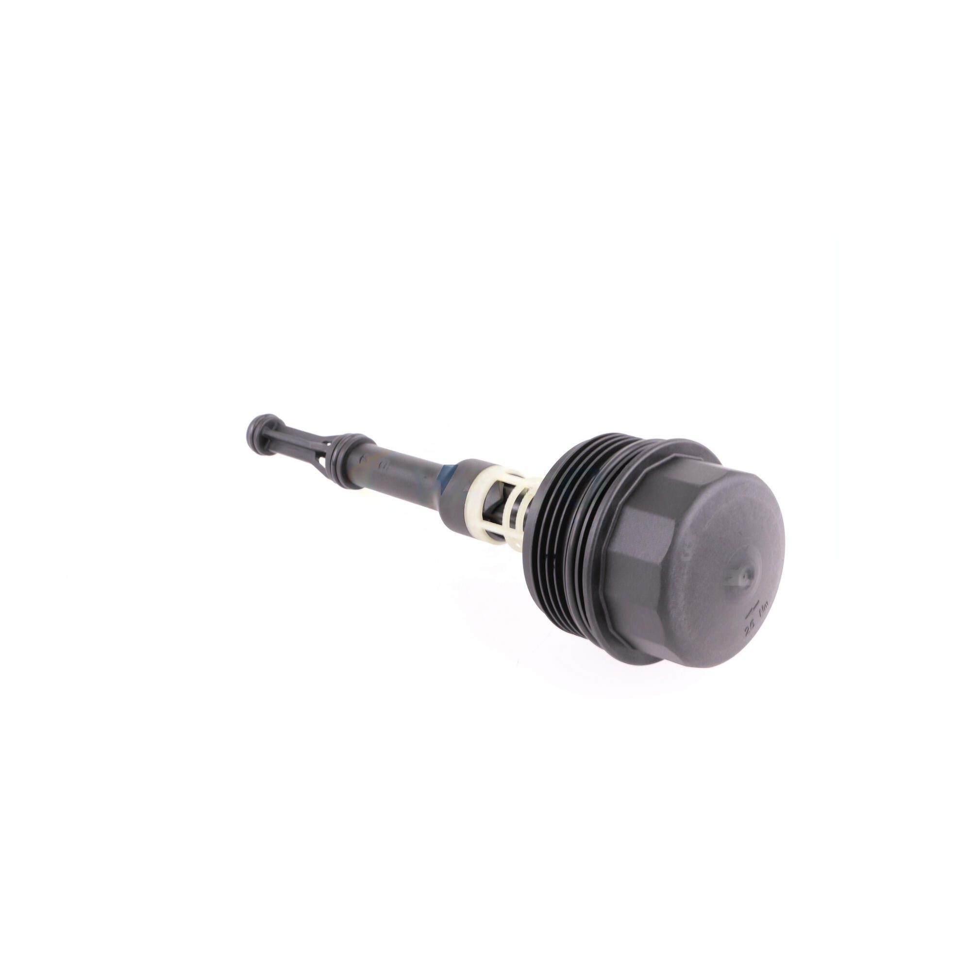 VAICO Engine Oil Filter Housing Cover V30-3346 — image 6