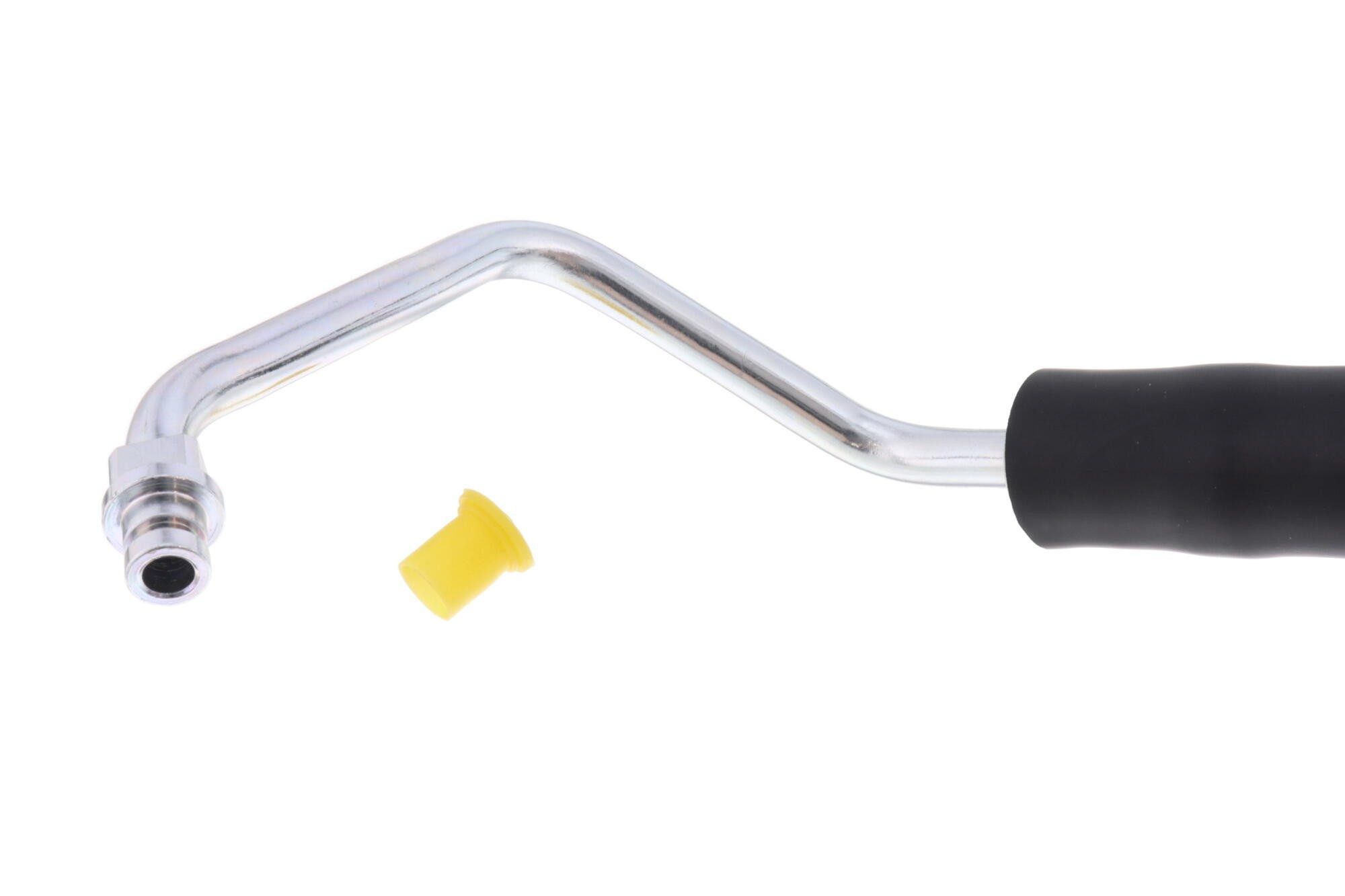 VAICO Power Steering Hose V30-3802 — image 6