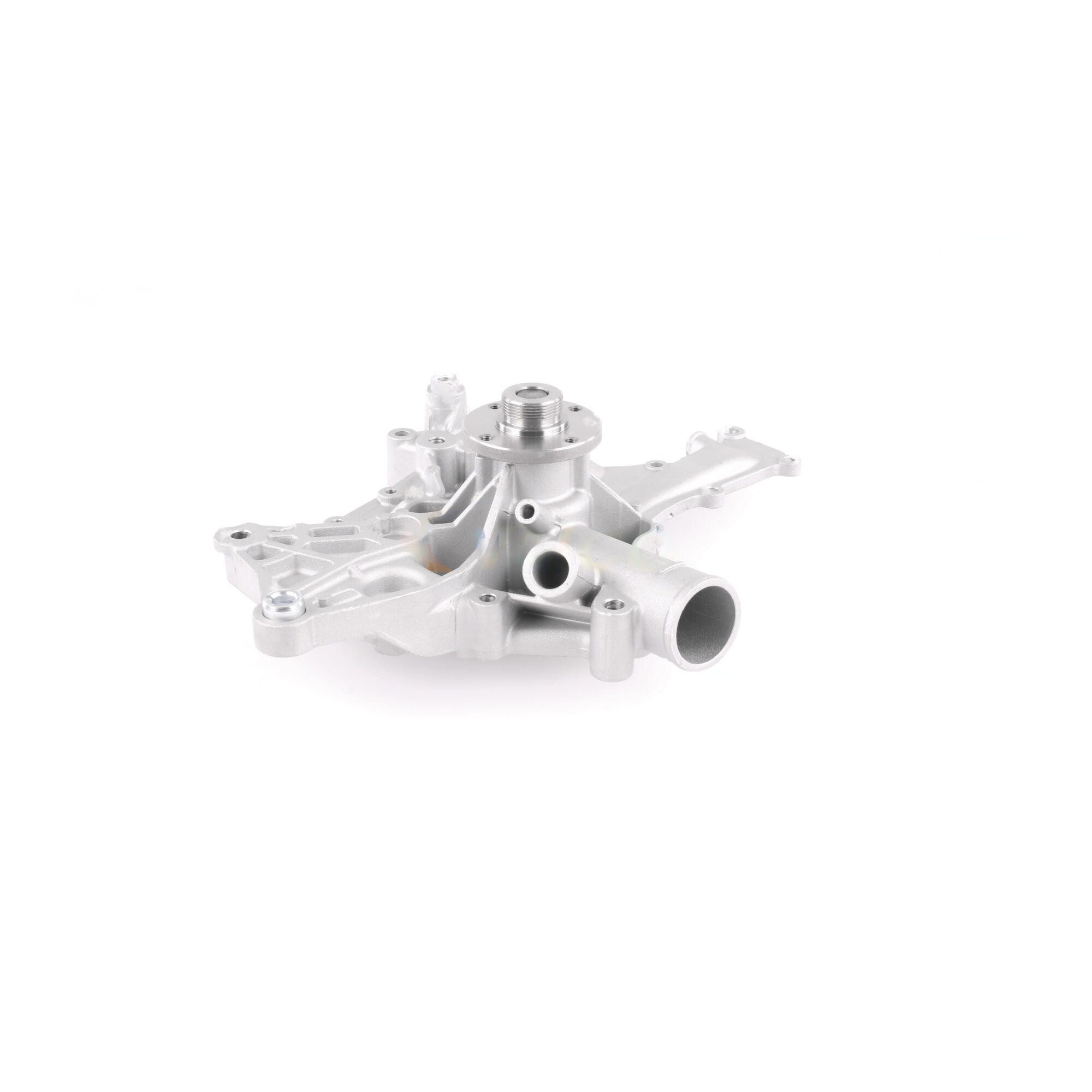 VAICO Engine Water Pump V30-50074 — image 8