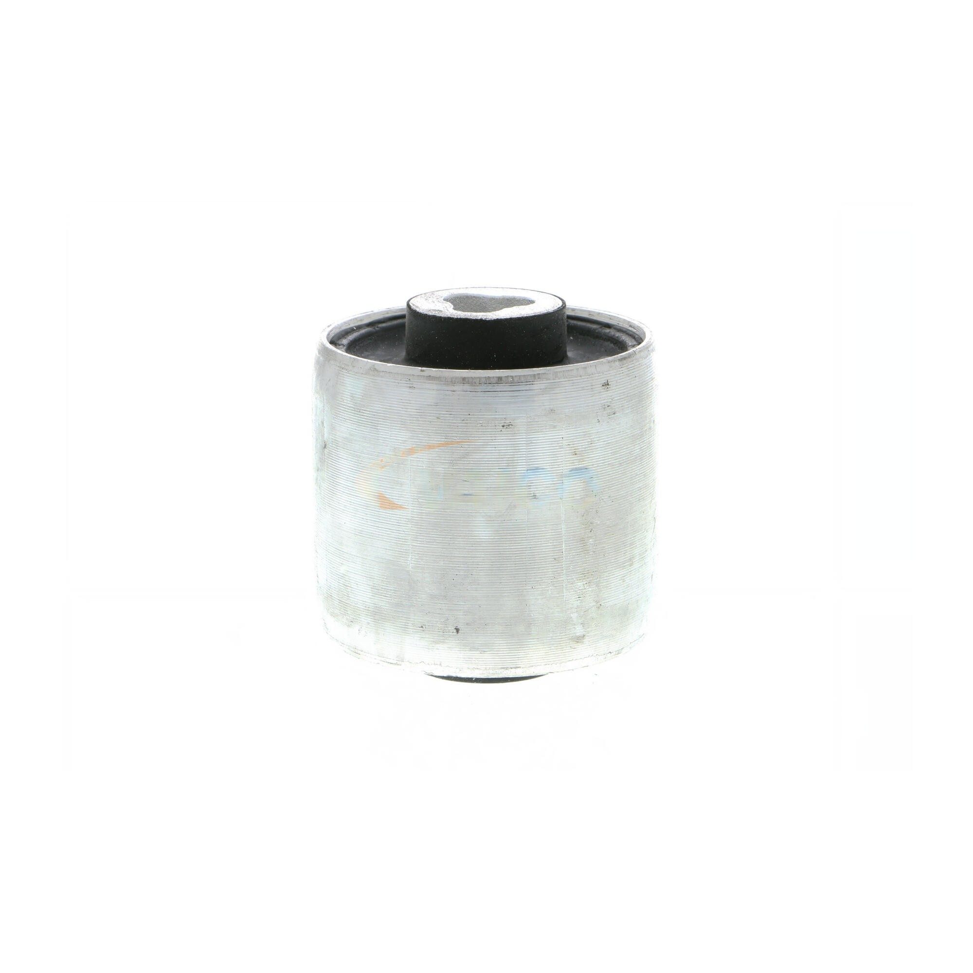 VAICO Front Upper Suspension Control Arm Bushing V30-7651 — image 2