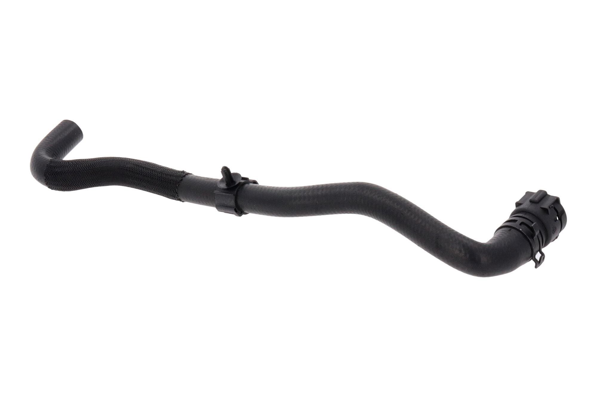 VAICO Coolant Hose V48-0604 — image 5
