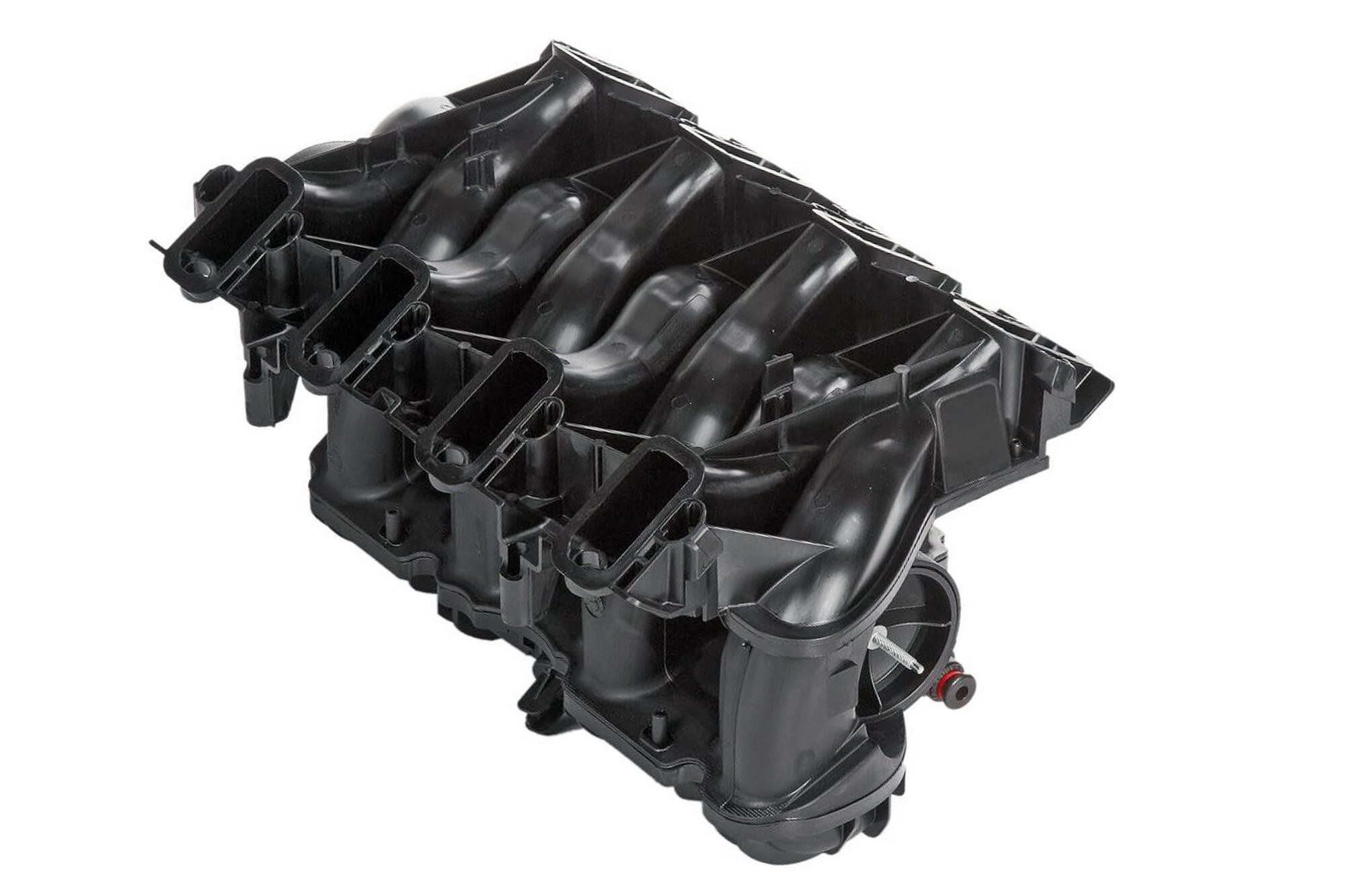 VAICO Engine Intake Manifold V51-0601