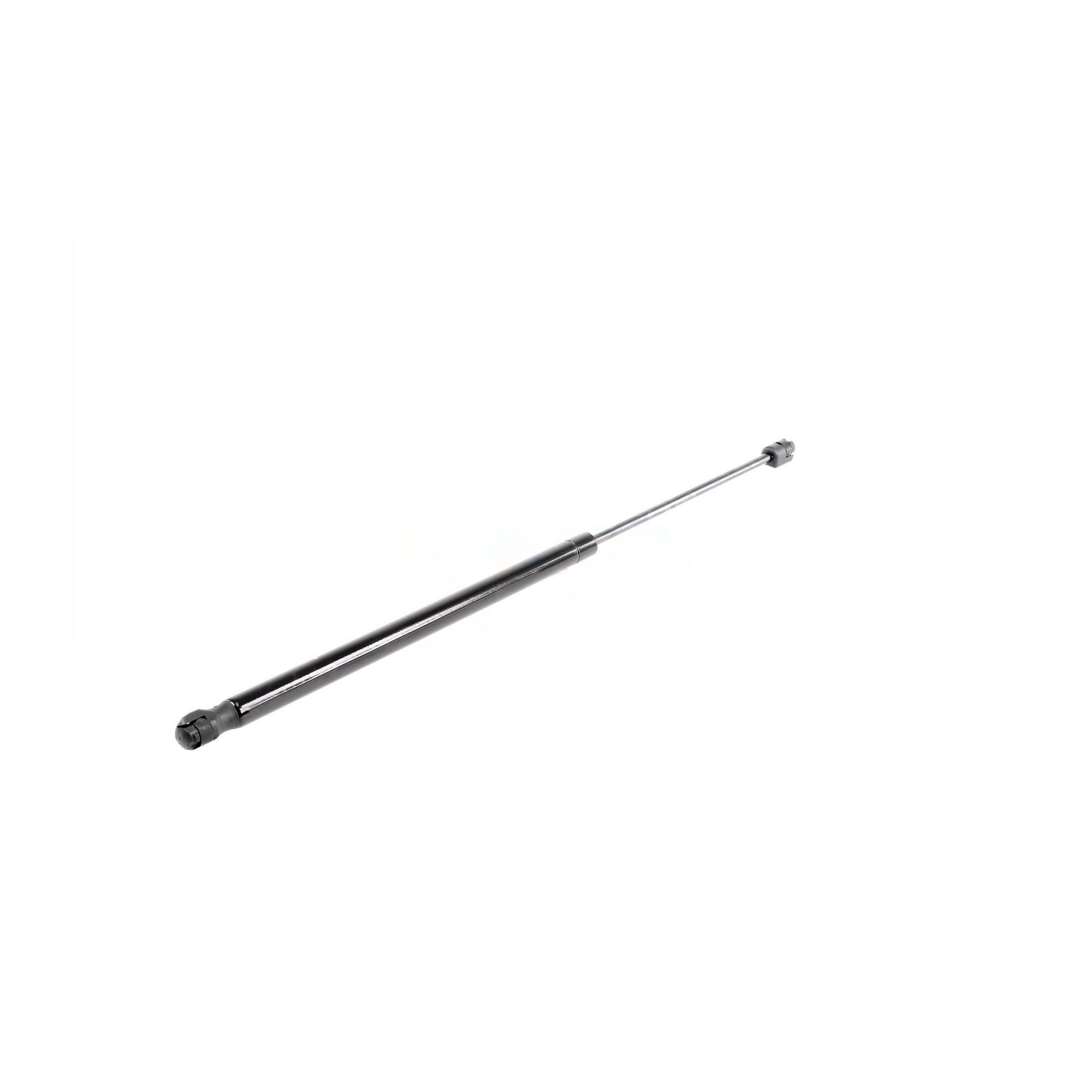 VAICO Liftgate Lift Support V95-0410 — image 8