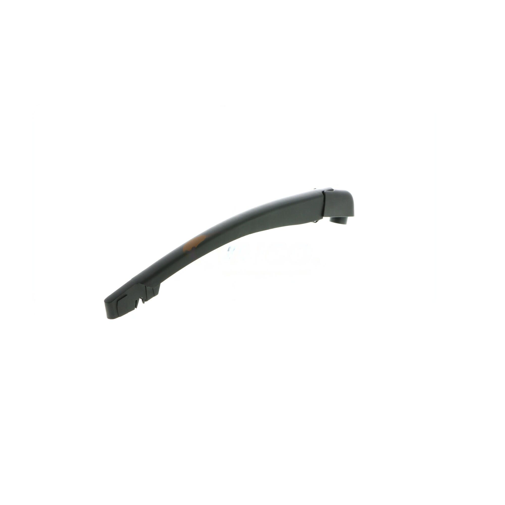 VAICO Rear Wiper Arm V95-9590 — image 4