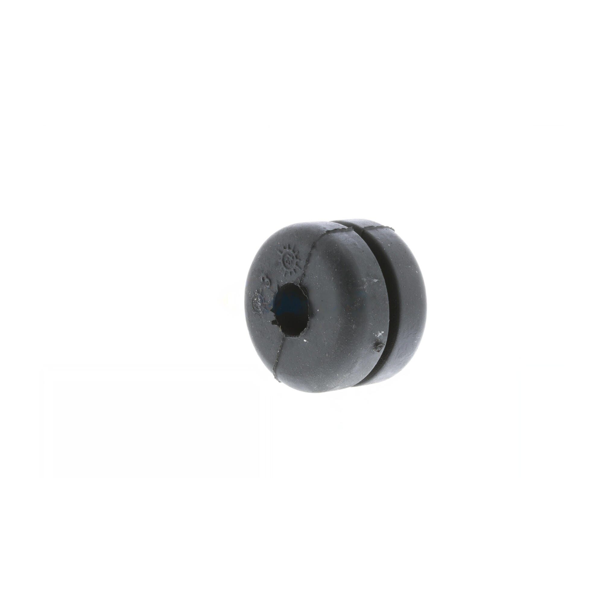 VAICO Front Upper Suspension Stabilizer Bar Link Bushing V10-1339 — image 6