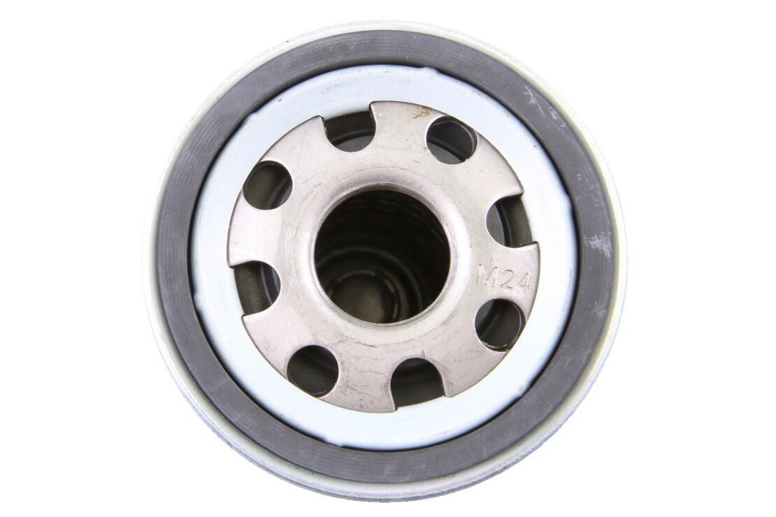 VAICO Engine Oil Filter V10-1651 — image 2