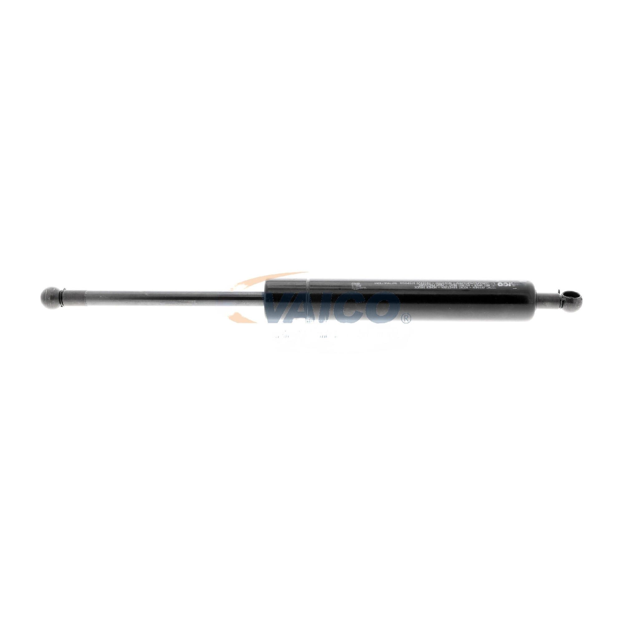 VAICO Liftgate Lift Support V10-1964 — image 5