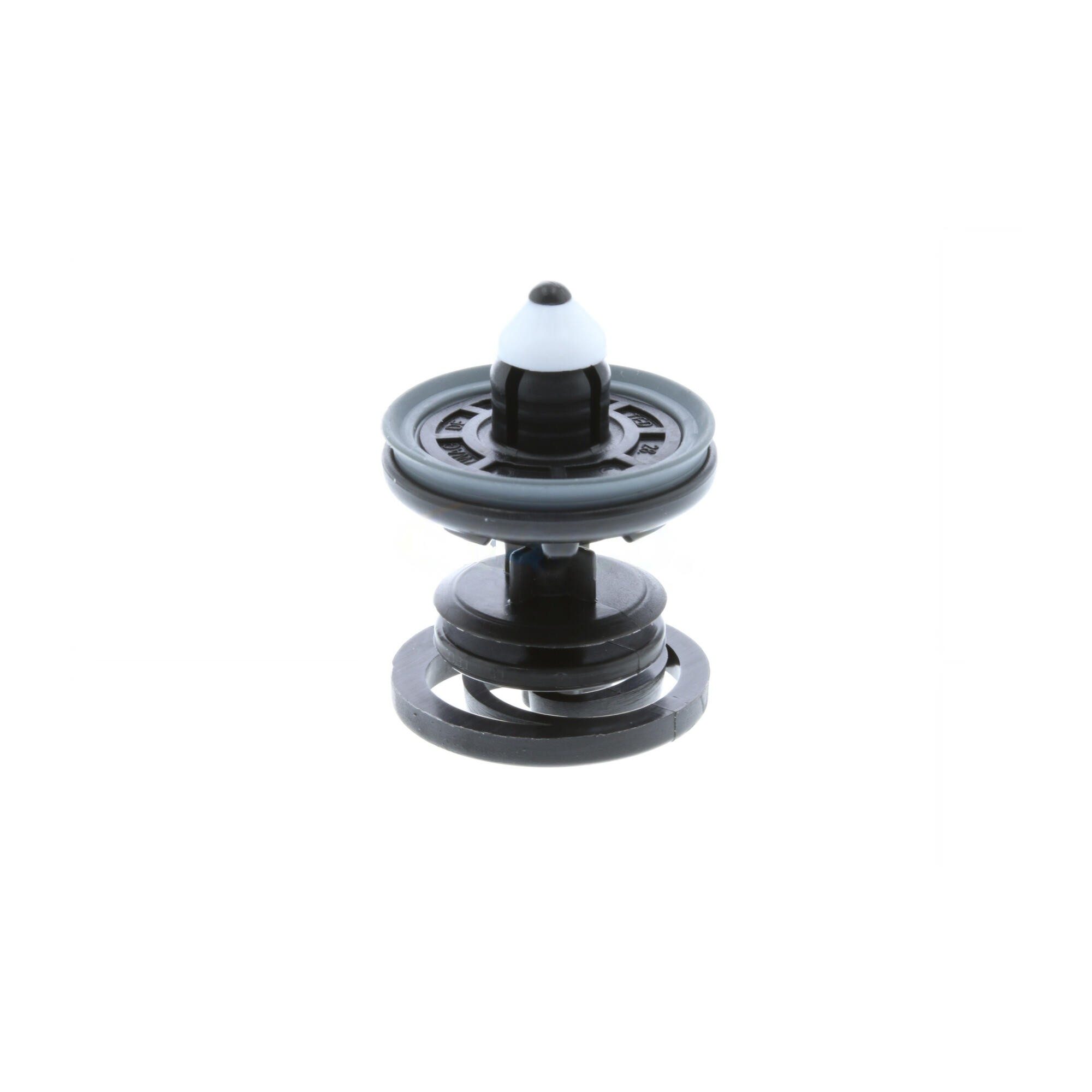 VAICO Interior Panel Clip V10-2376 — image 7