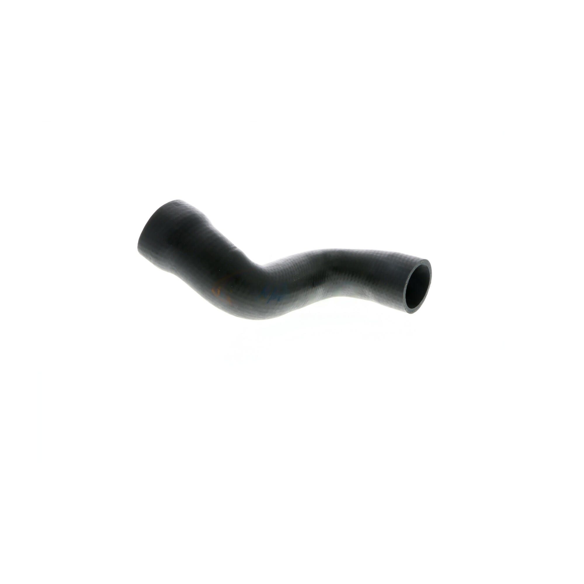 VAICO Intercooler to Pipe (Cold Side) Intercooler Hose V10-3827 — image 5