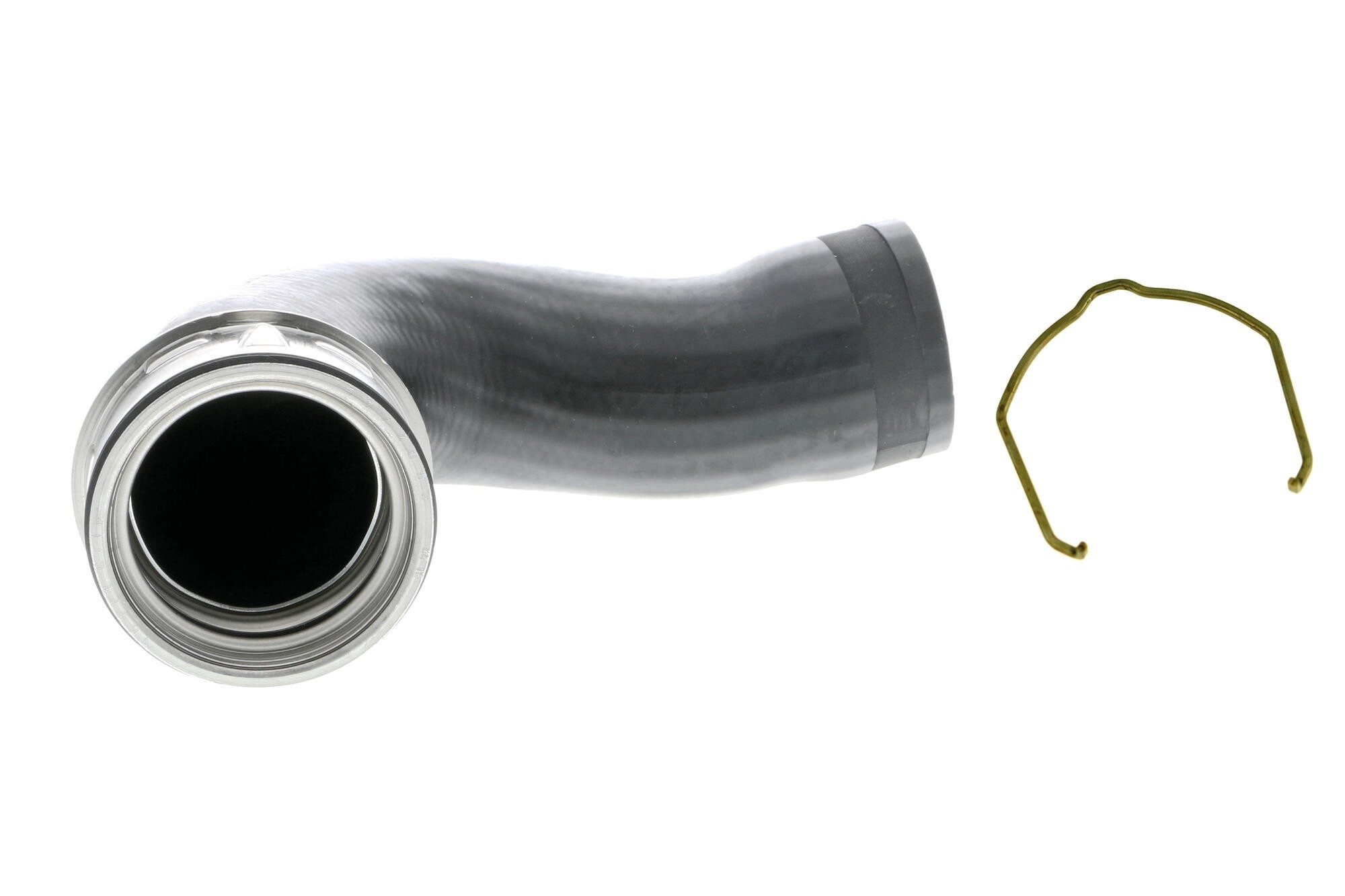 VAICO Intercooler Hose Kit V10-5315