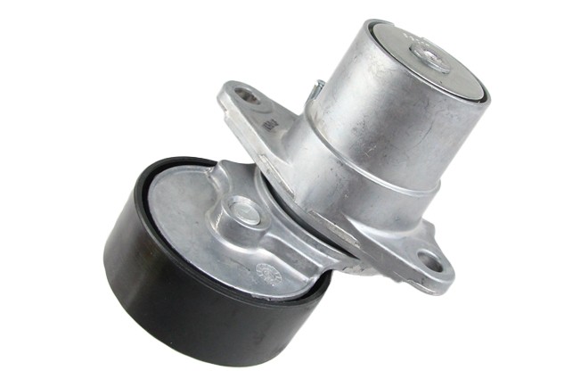 VAICO Accessory Drive Belt Tensioner V10-6879 — image 2