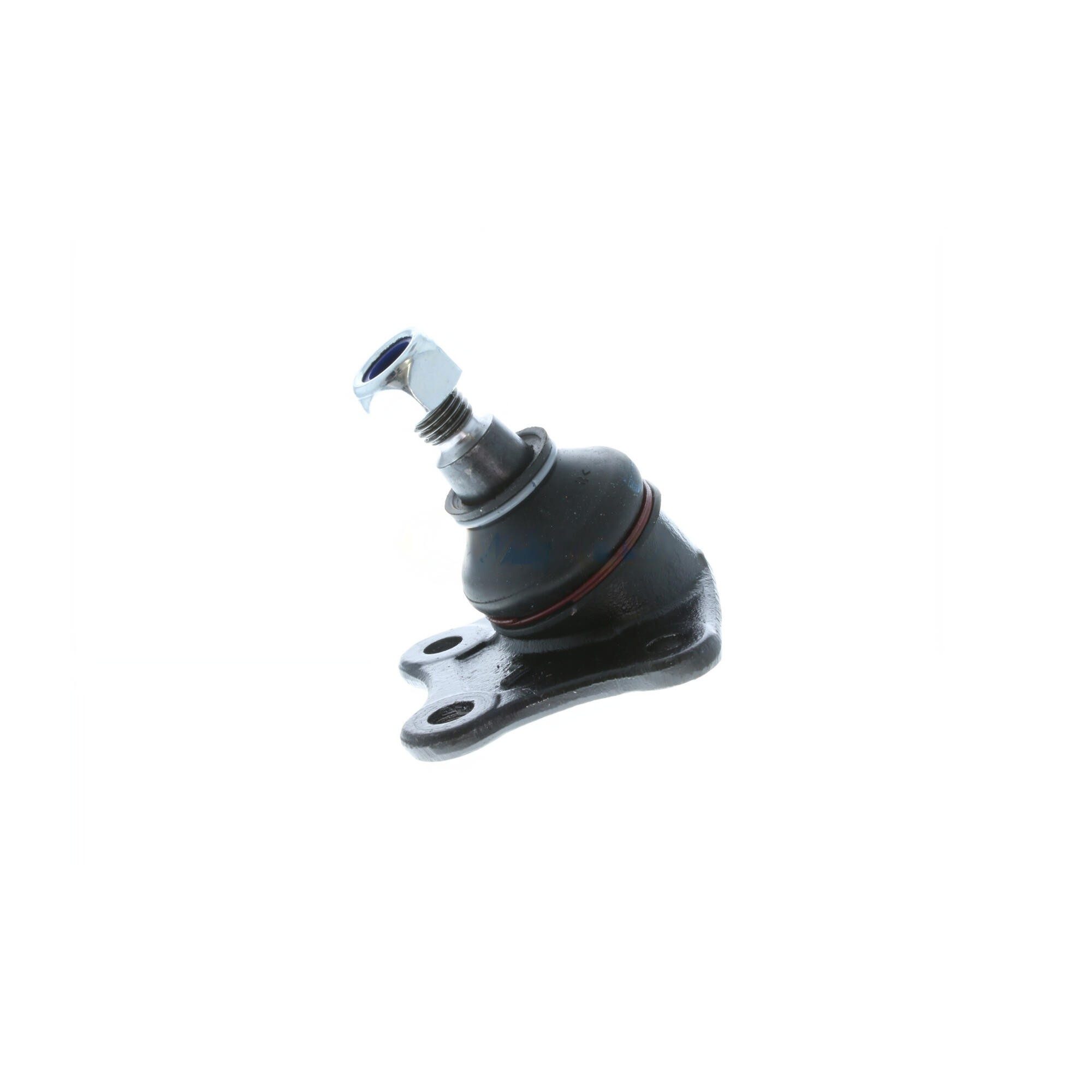 VAICO Front Driver Side Lower Suspension Ball Joint V10-7019 — image 2
