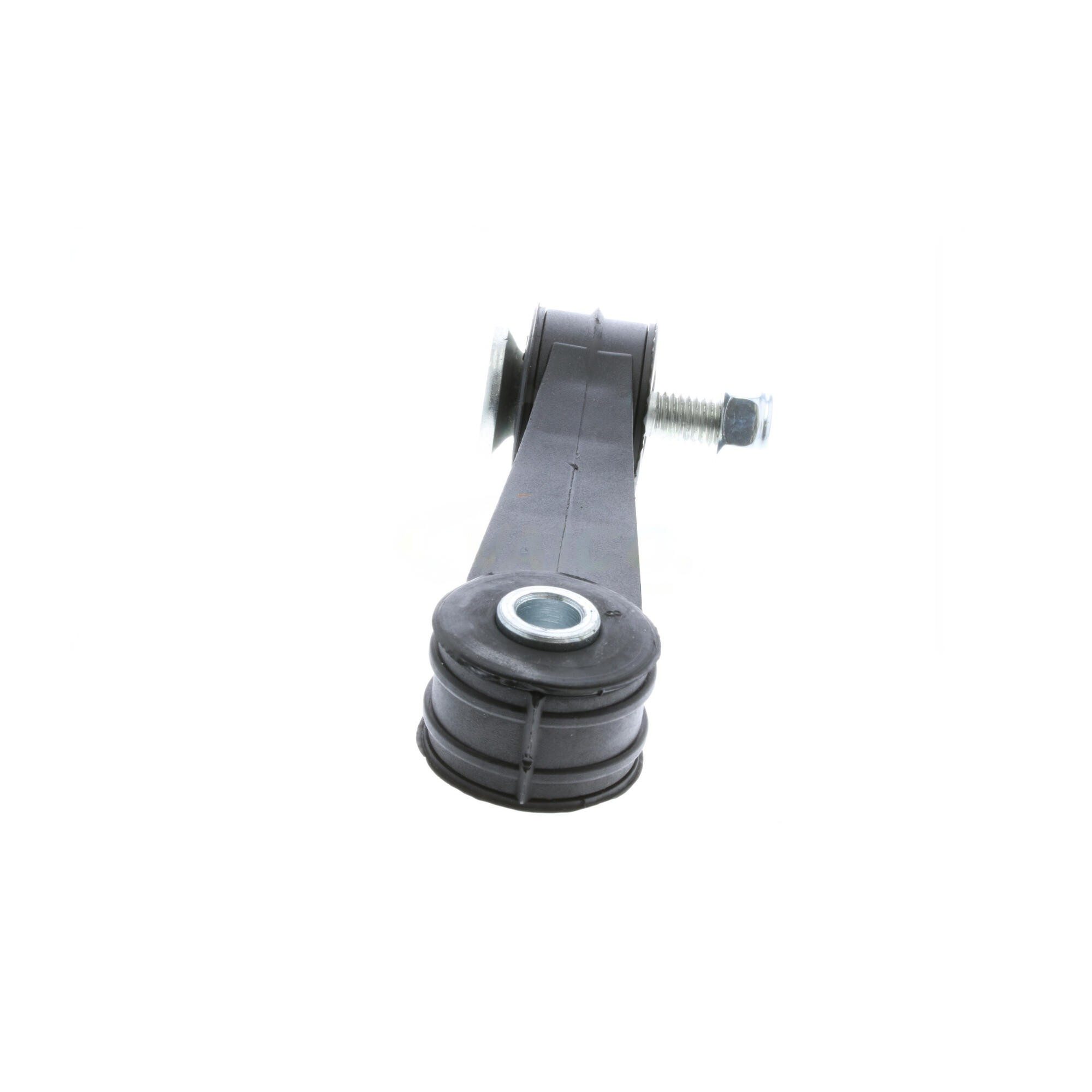 VAICO Front Suspension Stabilizer Bar Link Kit V10-7170 — image 7