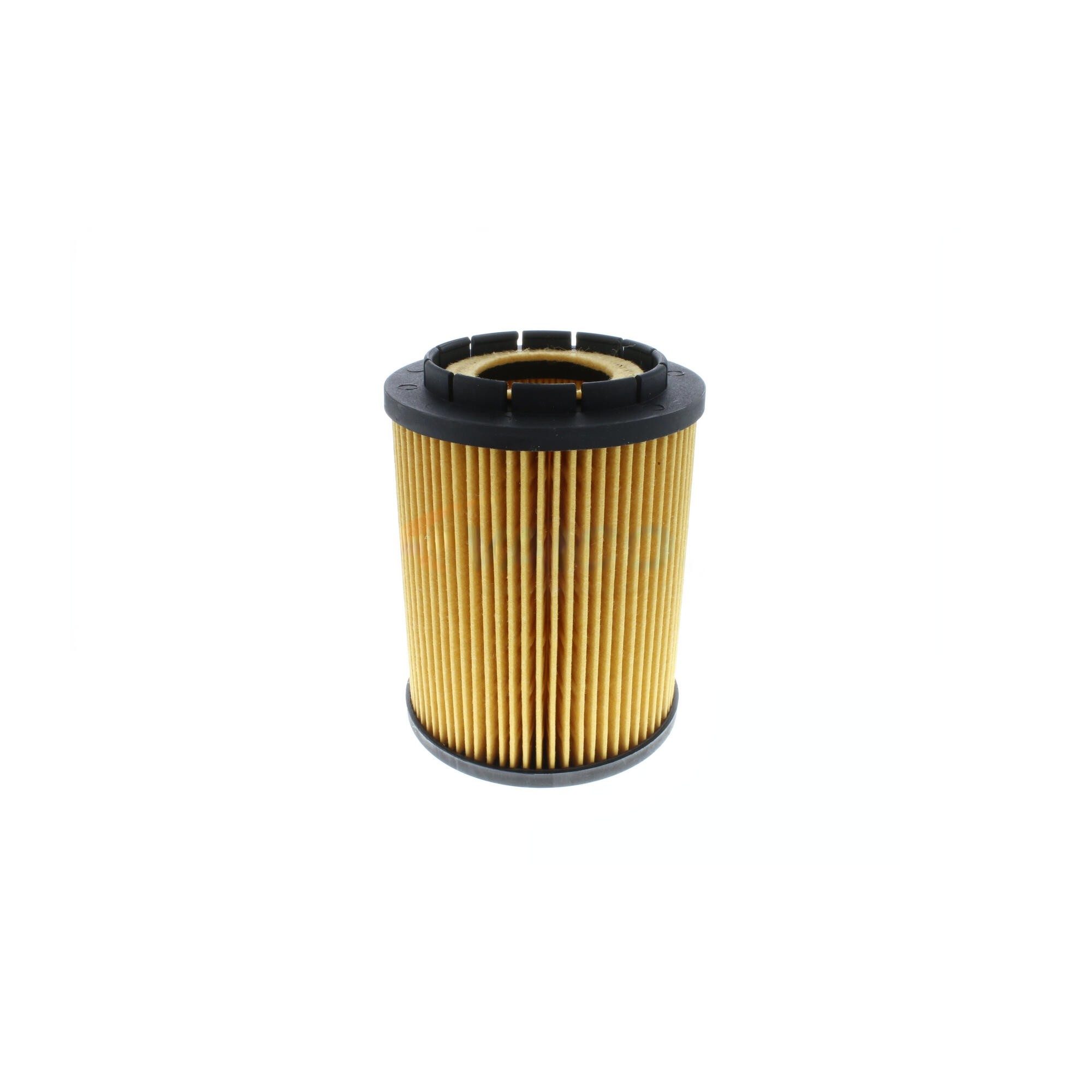 VAICO Engine Oil Filter V10-9774 — image 4
